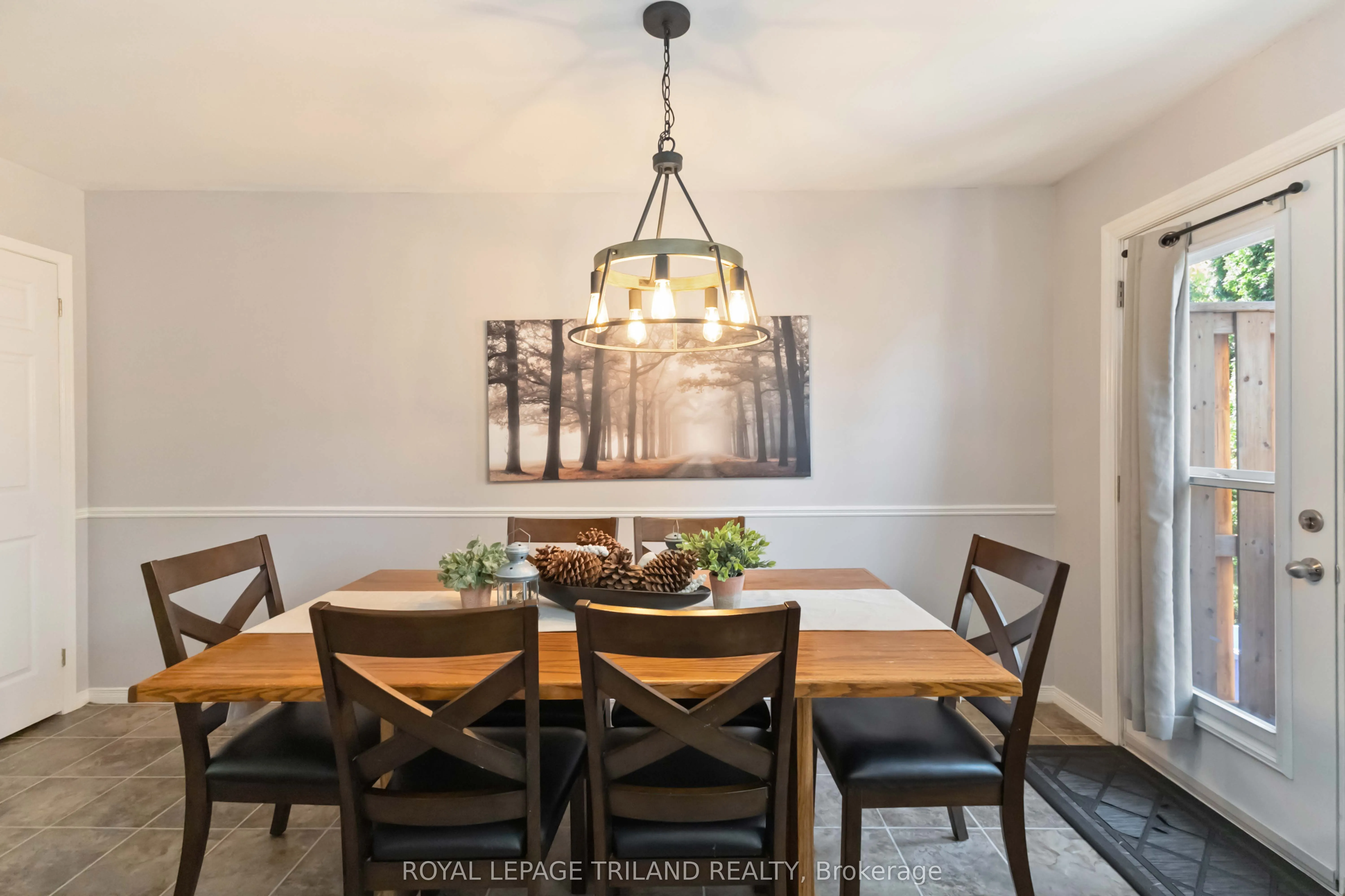 101 Brookside Street, #78
