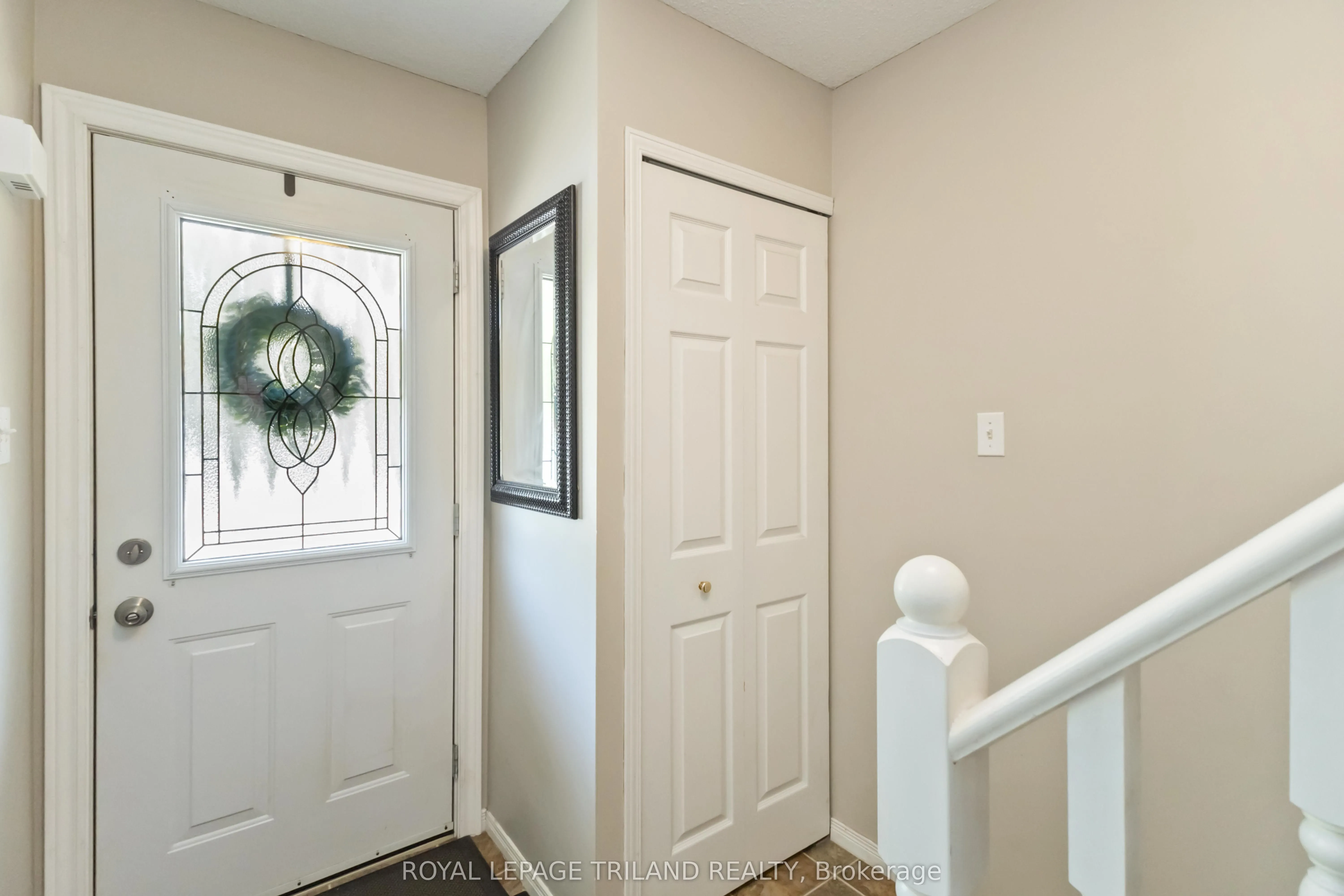 101 Brookside Street, #78