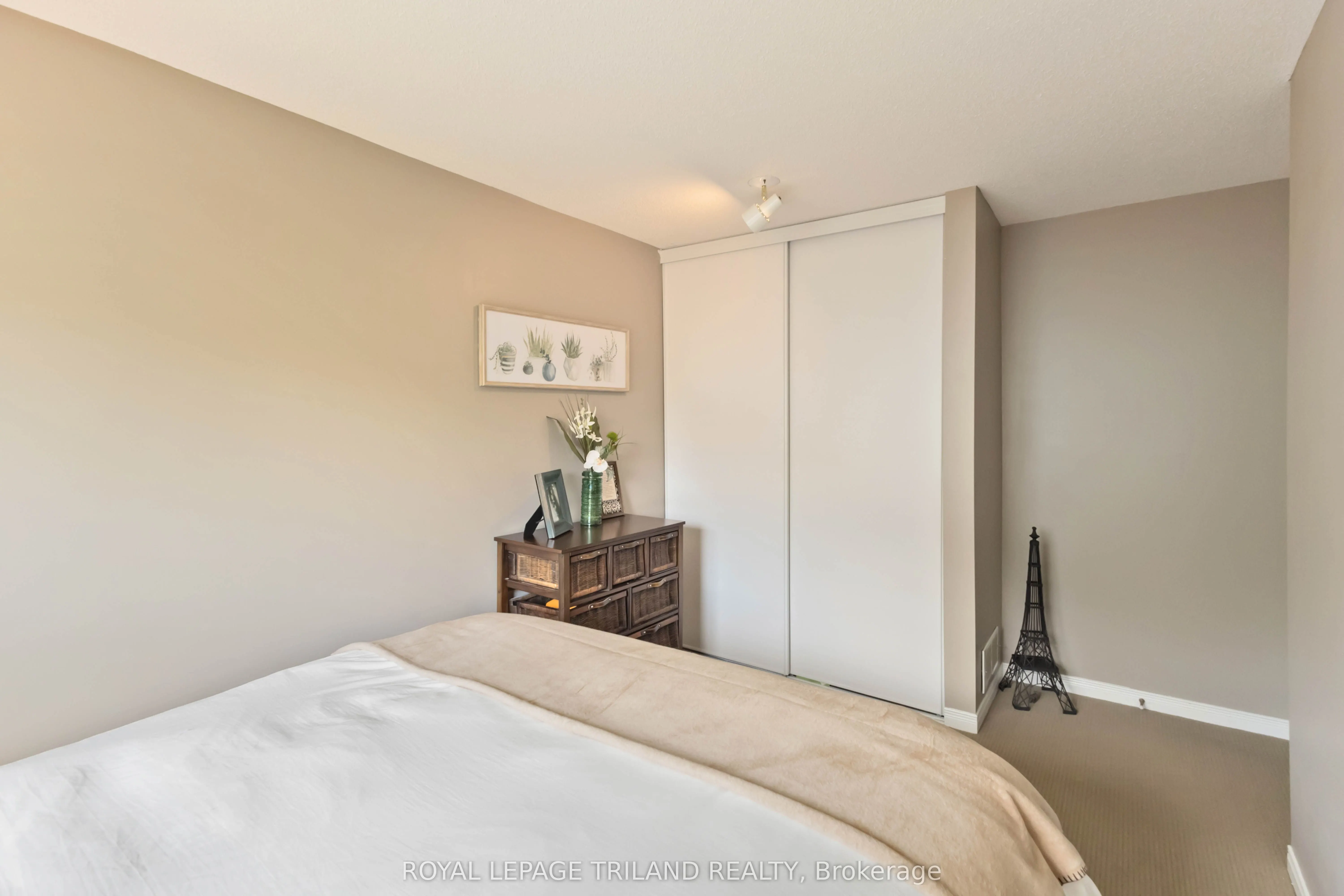 101 Brookside Street, #78