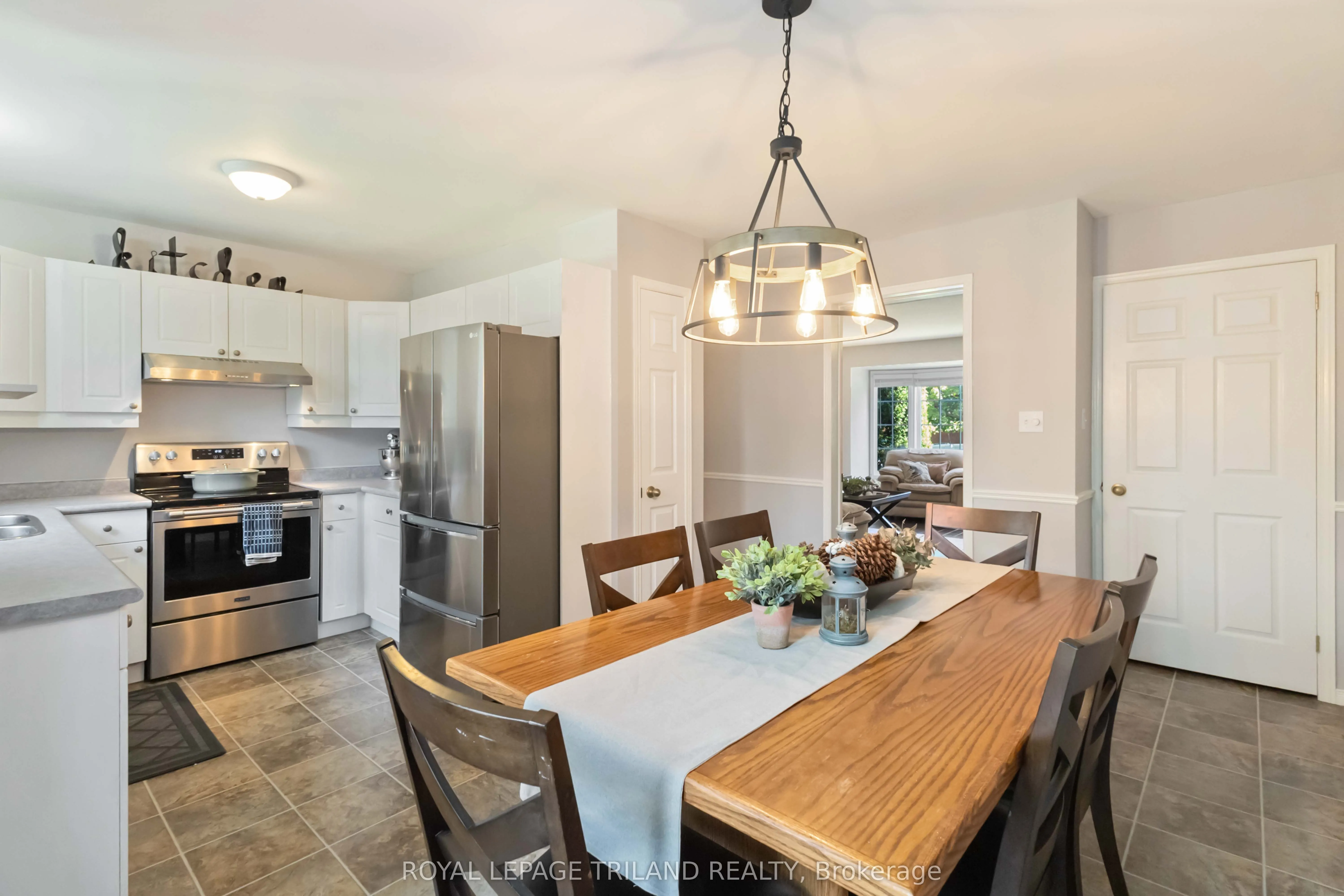 101 Brookside Street, #78