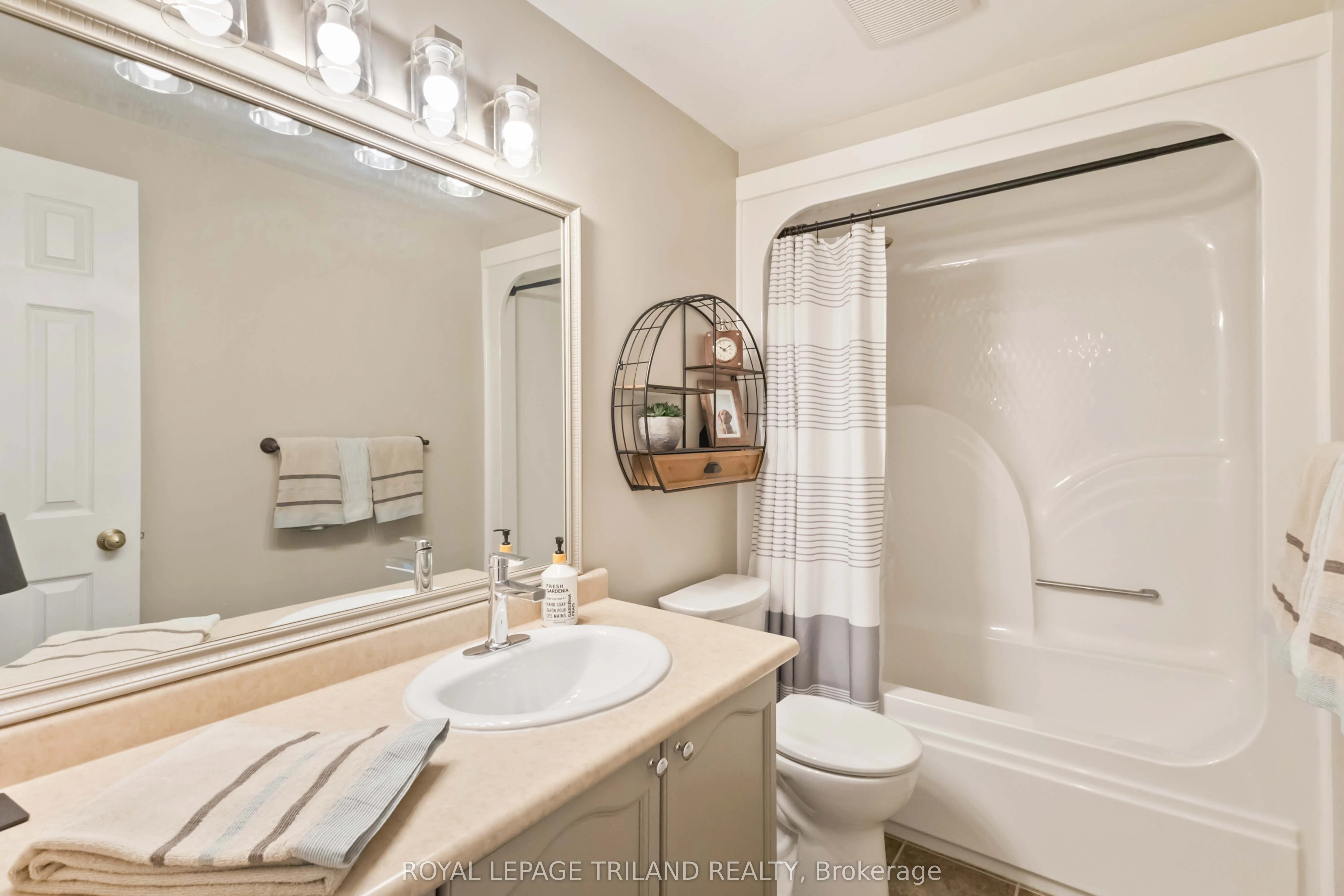 101 Brookside Street, #78