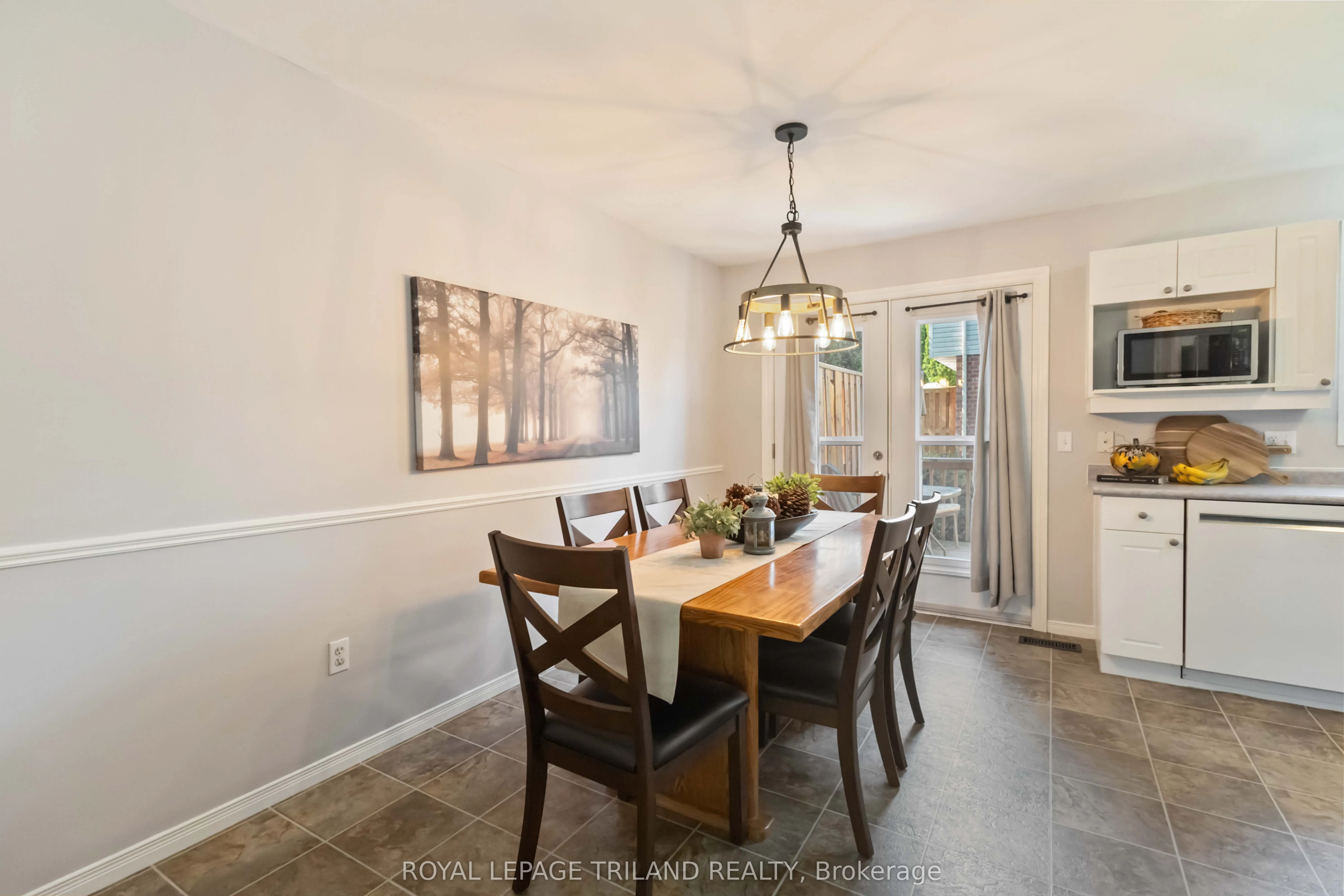 101 Brookside Street, #78
