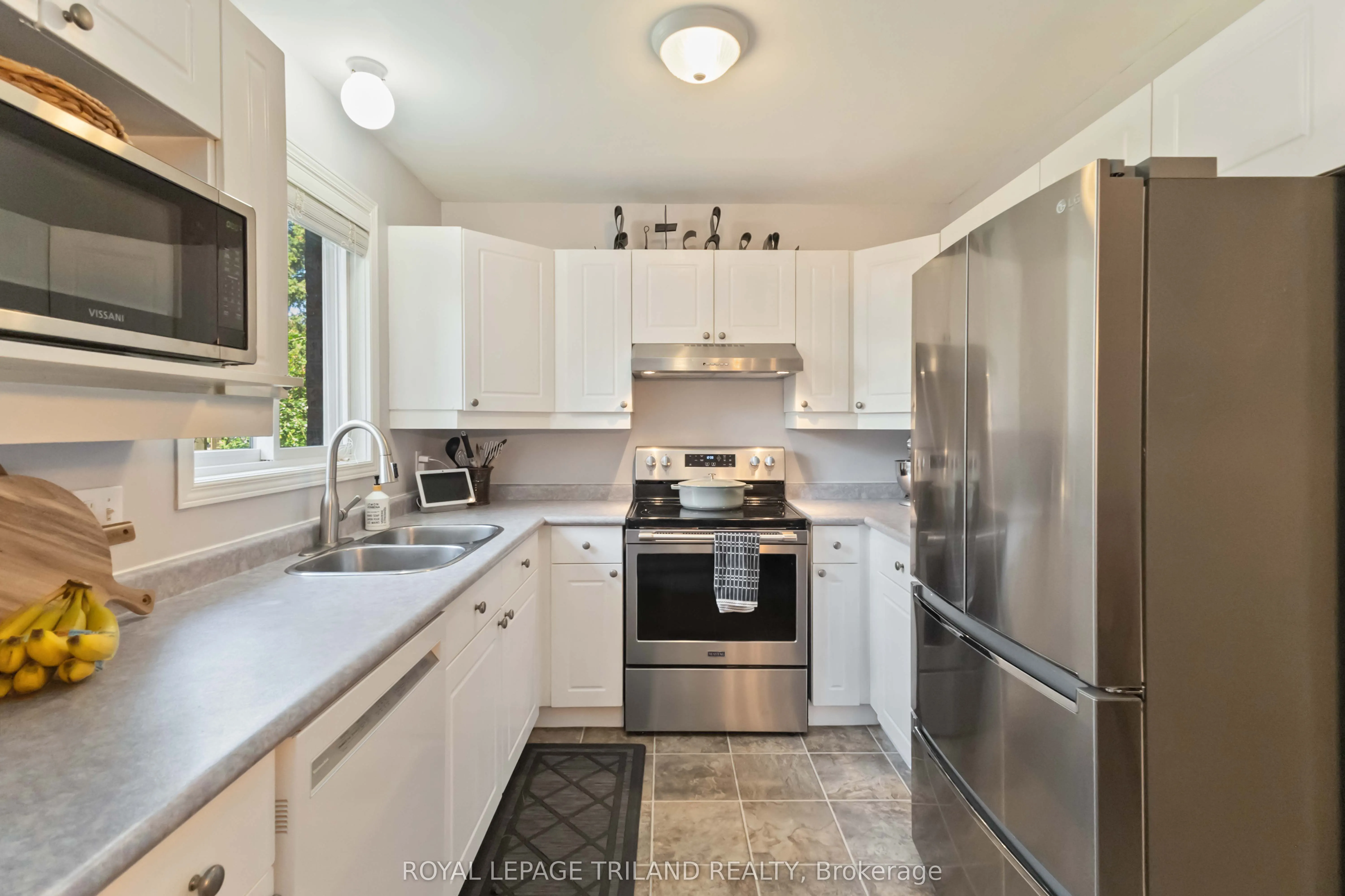 101 Brookside Street, #78