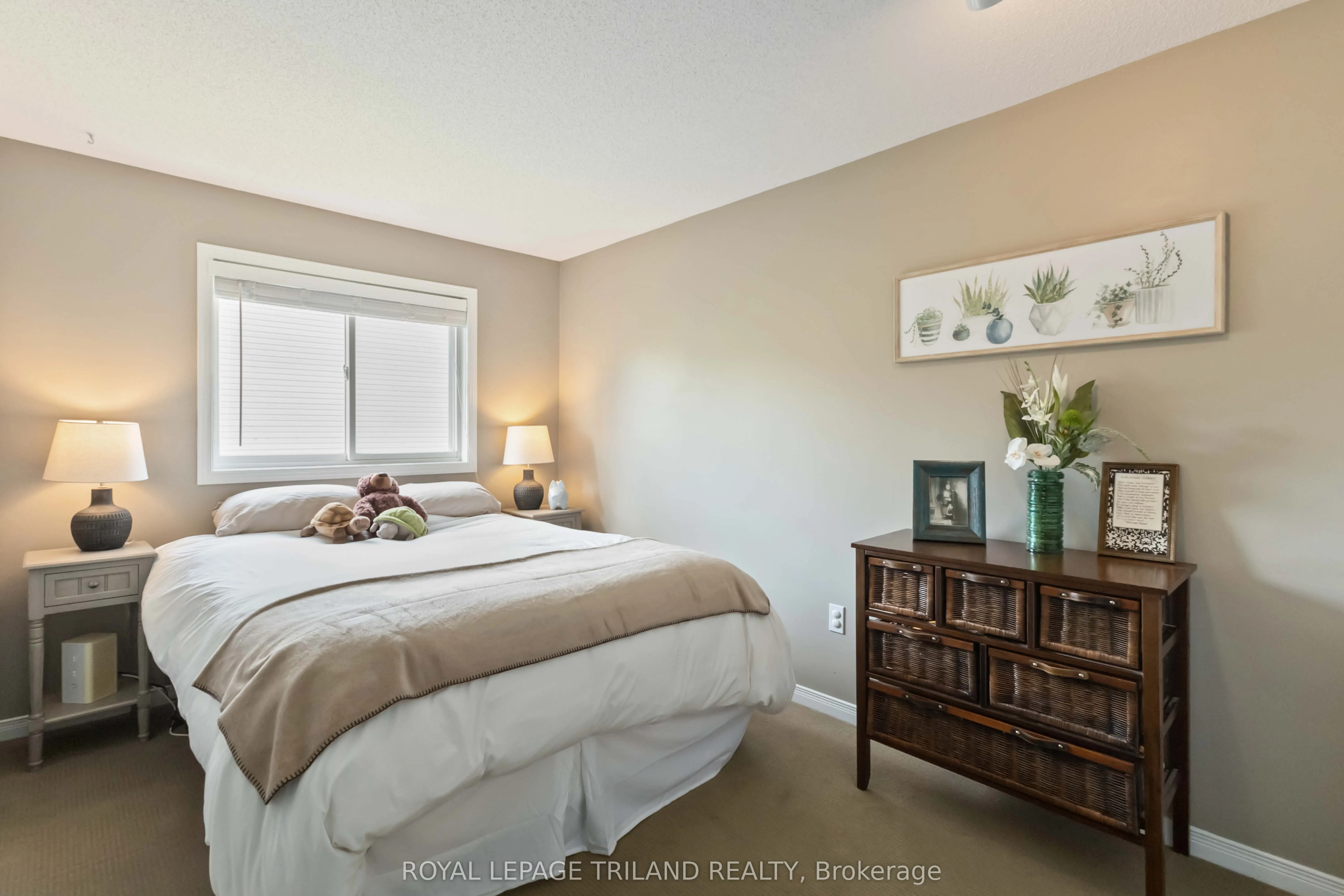101 Brookside Street, #78