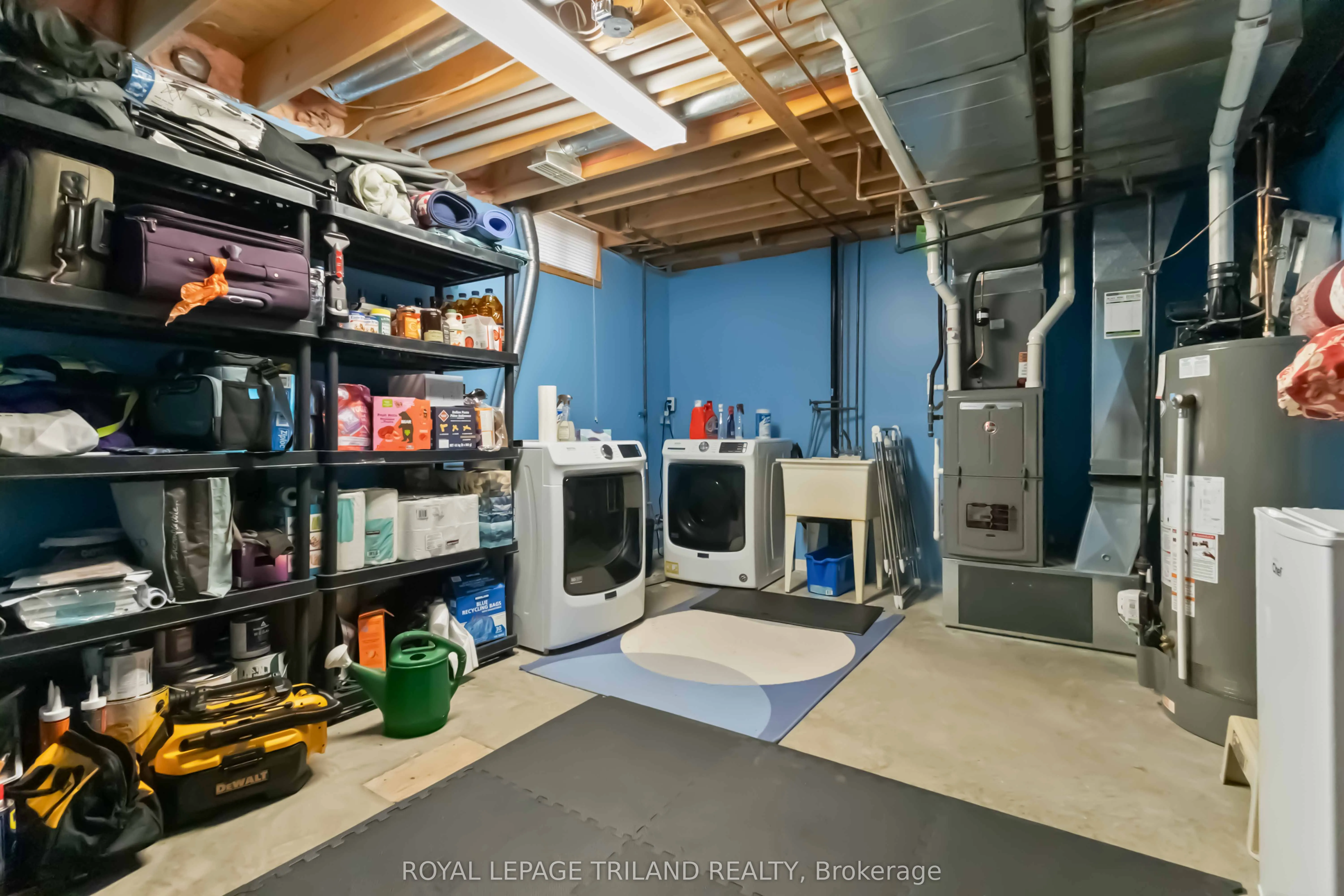 101 Brookside Street, #78