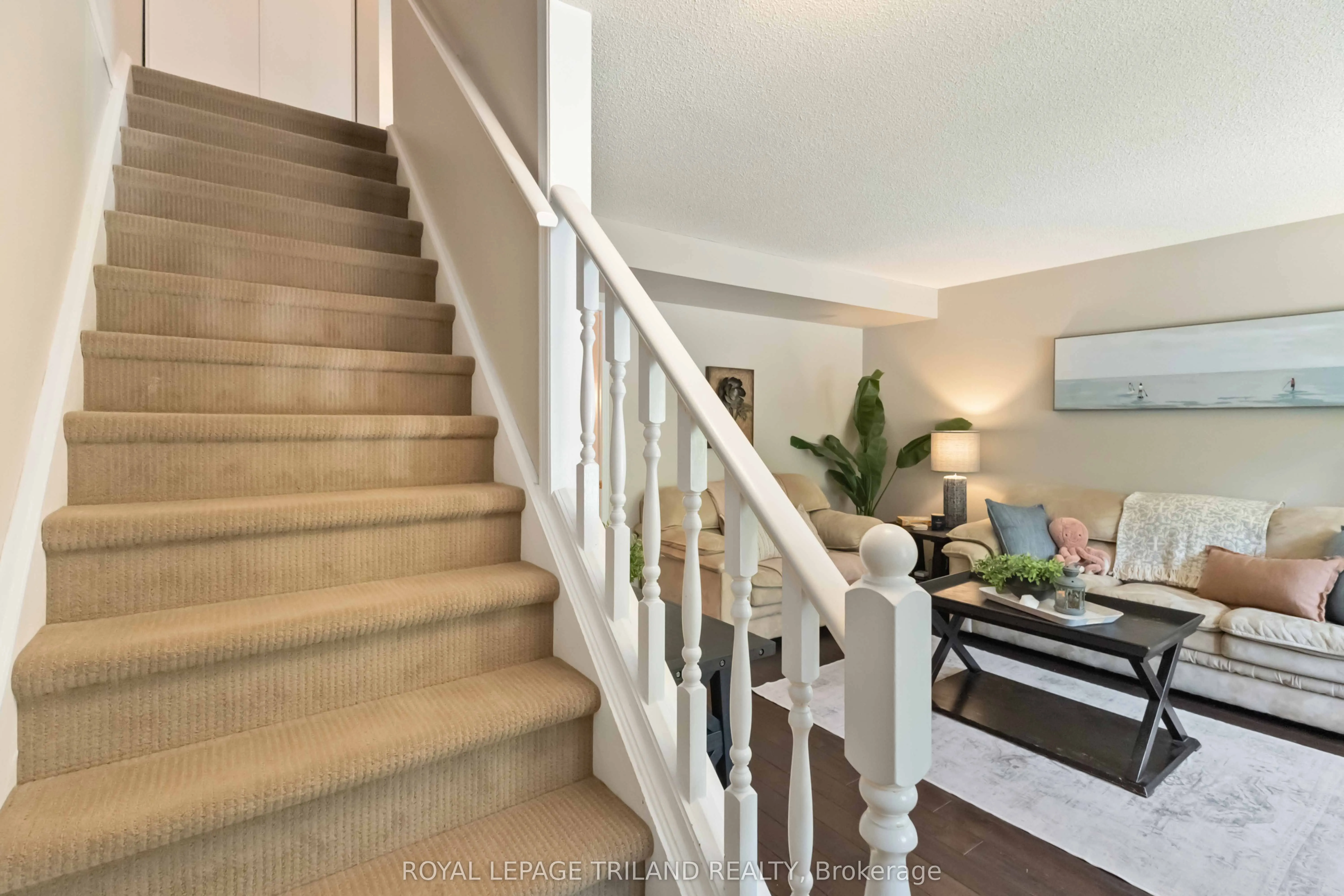 101 Brookside Street, #78