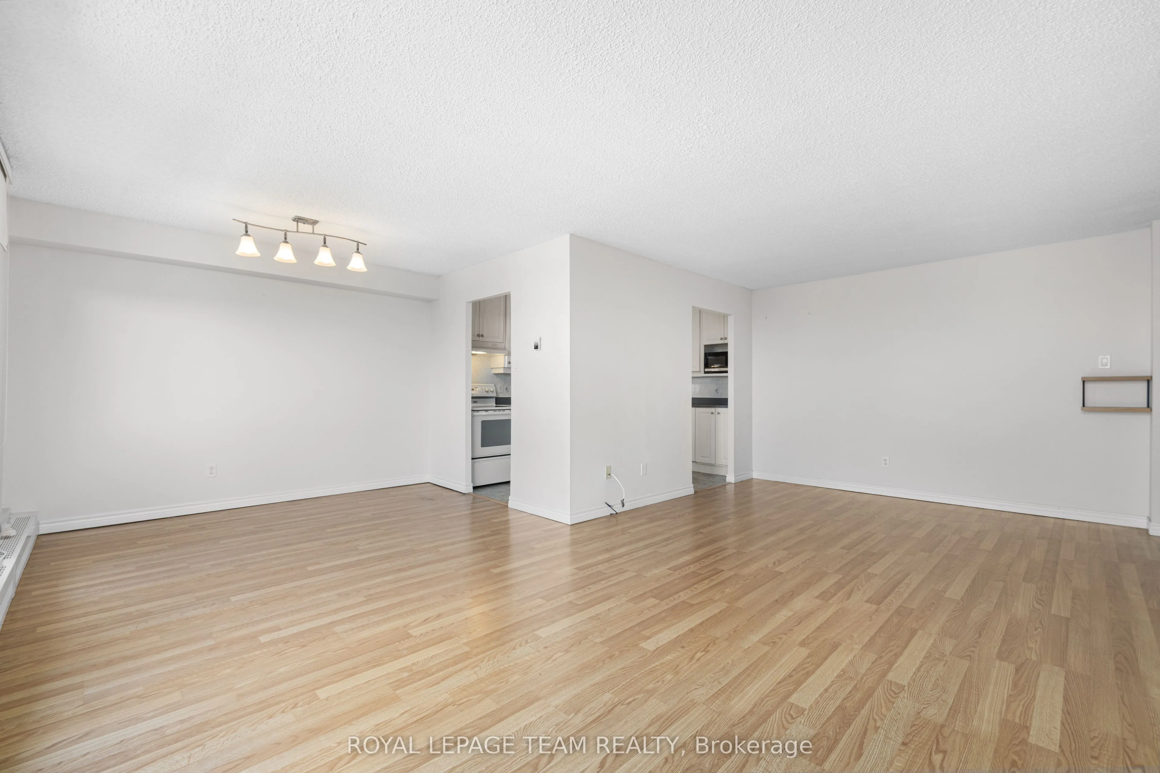 665 Bathgate Drive, #603
