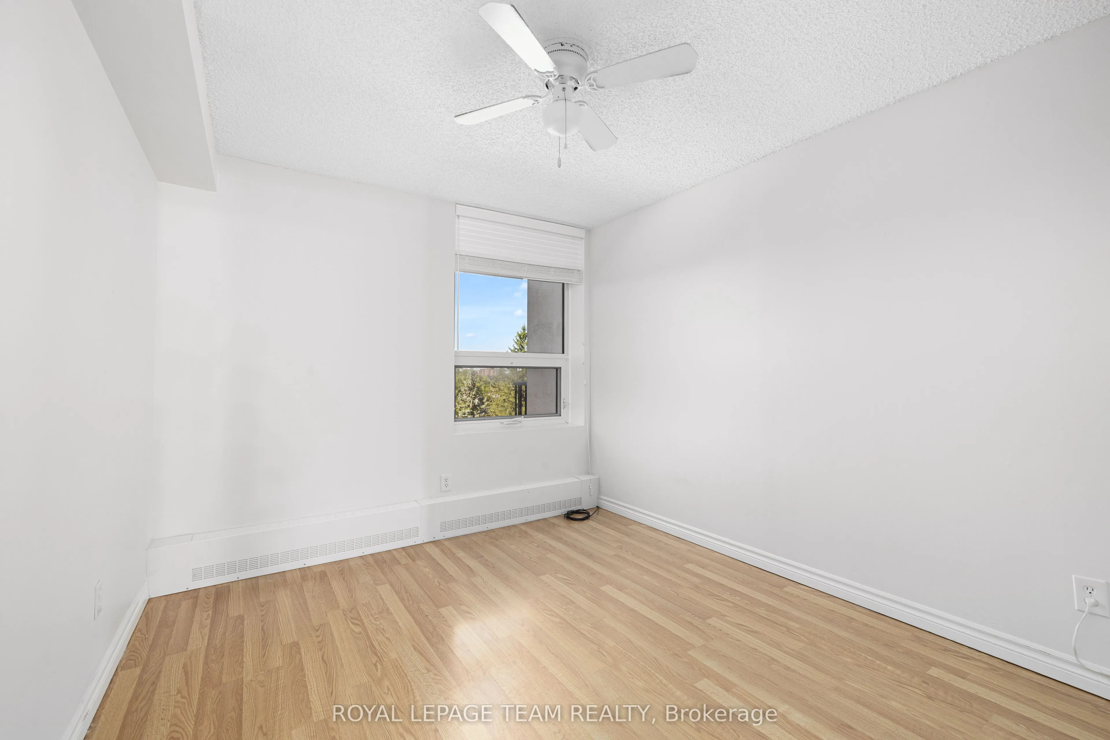 665 Bathgate Drive, #603