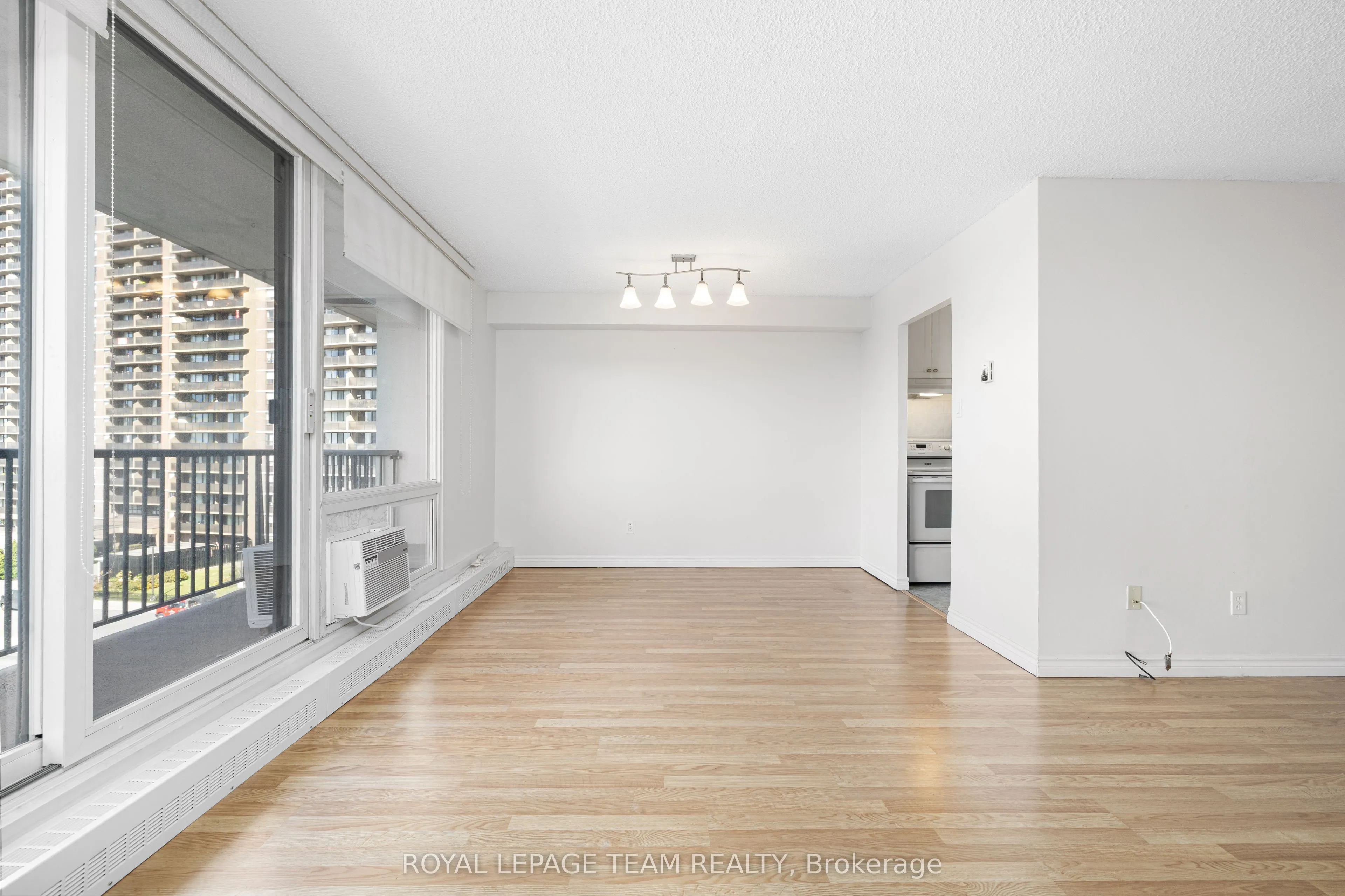 665 Bathgate Drive, #603