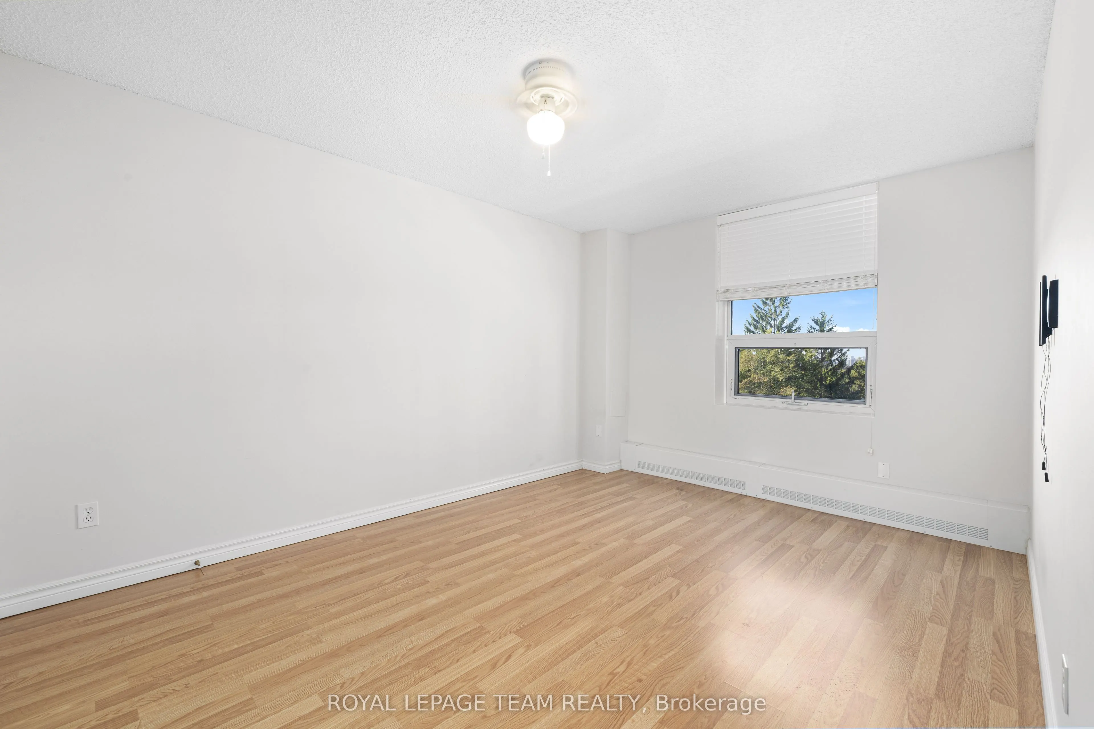 665 Bathgate Drive, #603