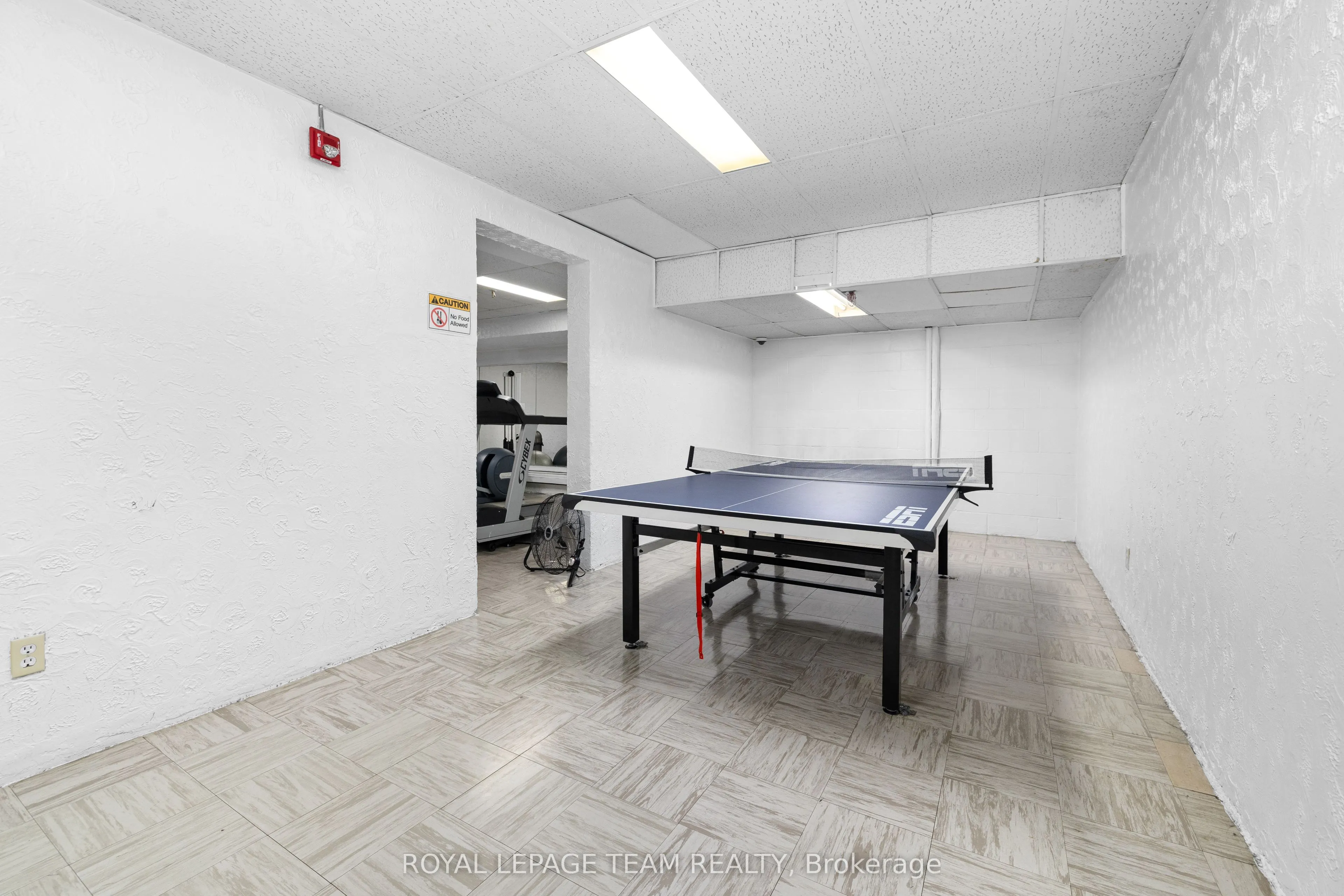 665 Bathgate Drive, #603