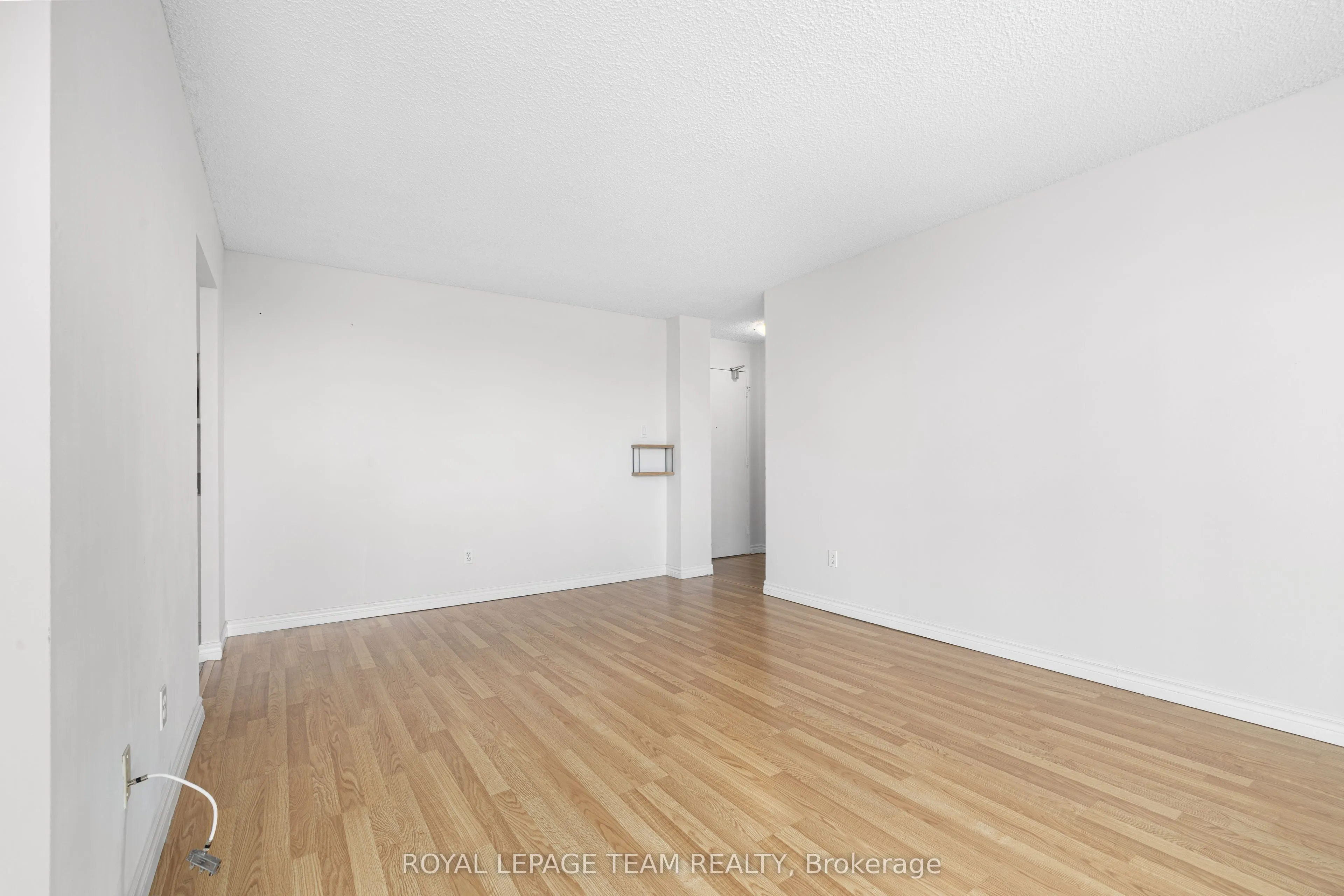 665 Bathgate Drive, #603