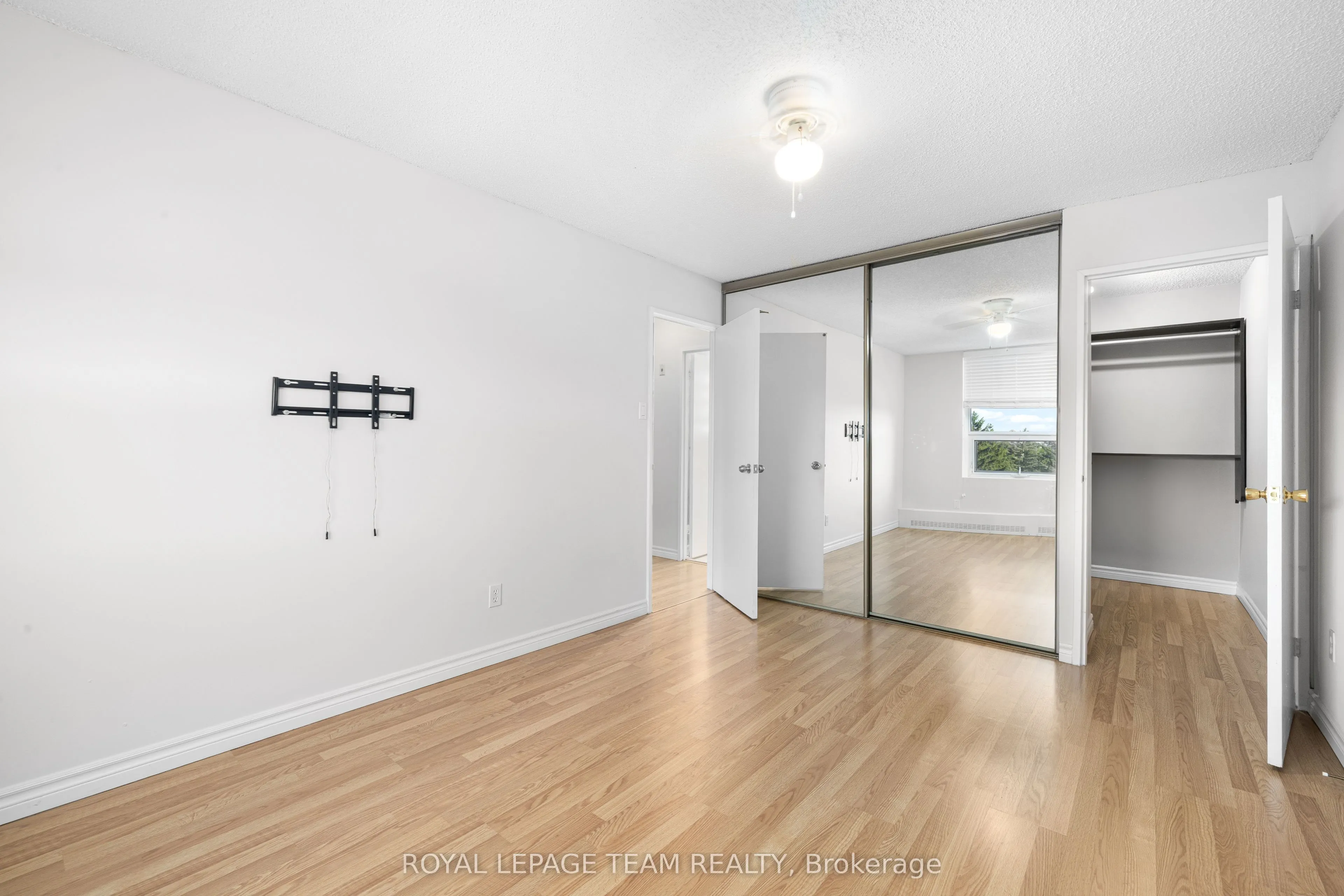 665 Bathgate Drive, #603
