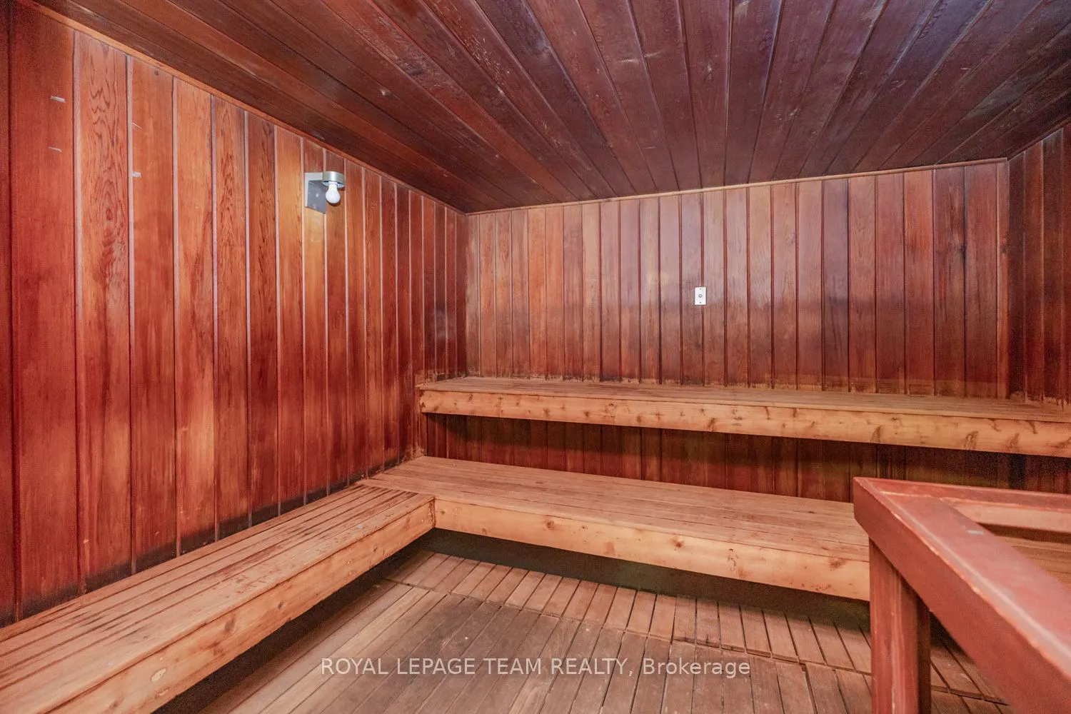 665 Bathgate Drive, #603