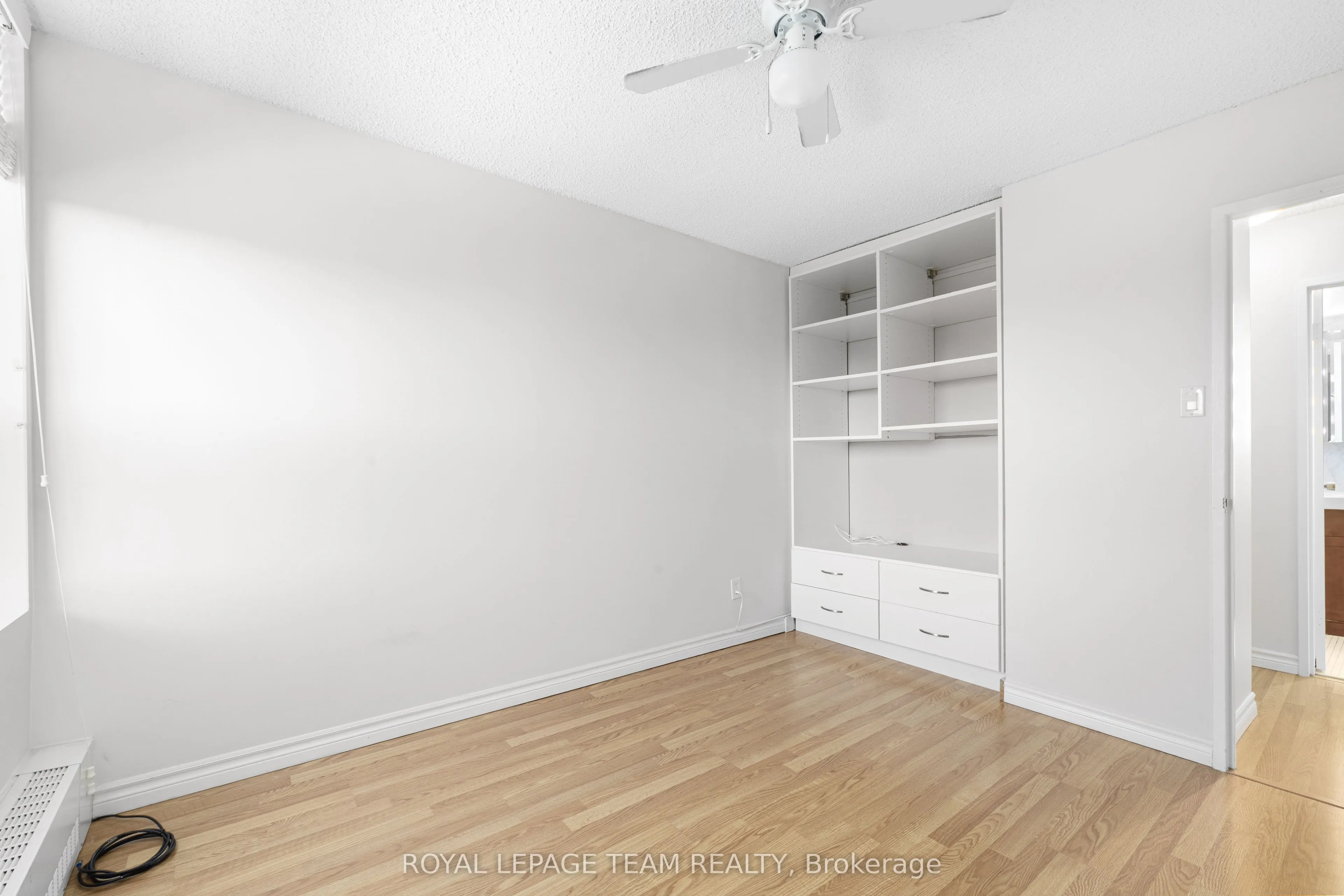665 Bathgate Drive, #603