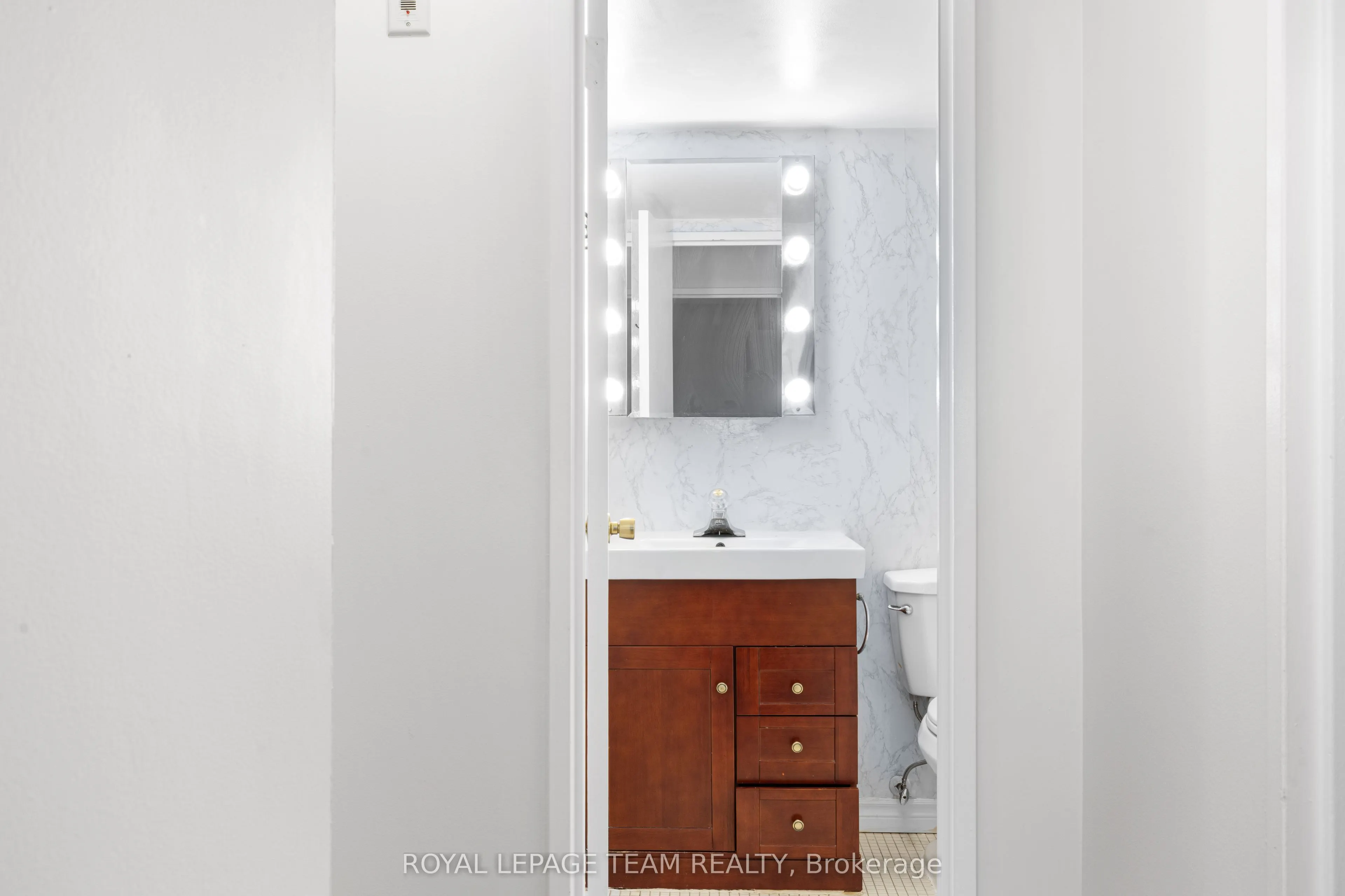 665 Bathgate Drive, #603