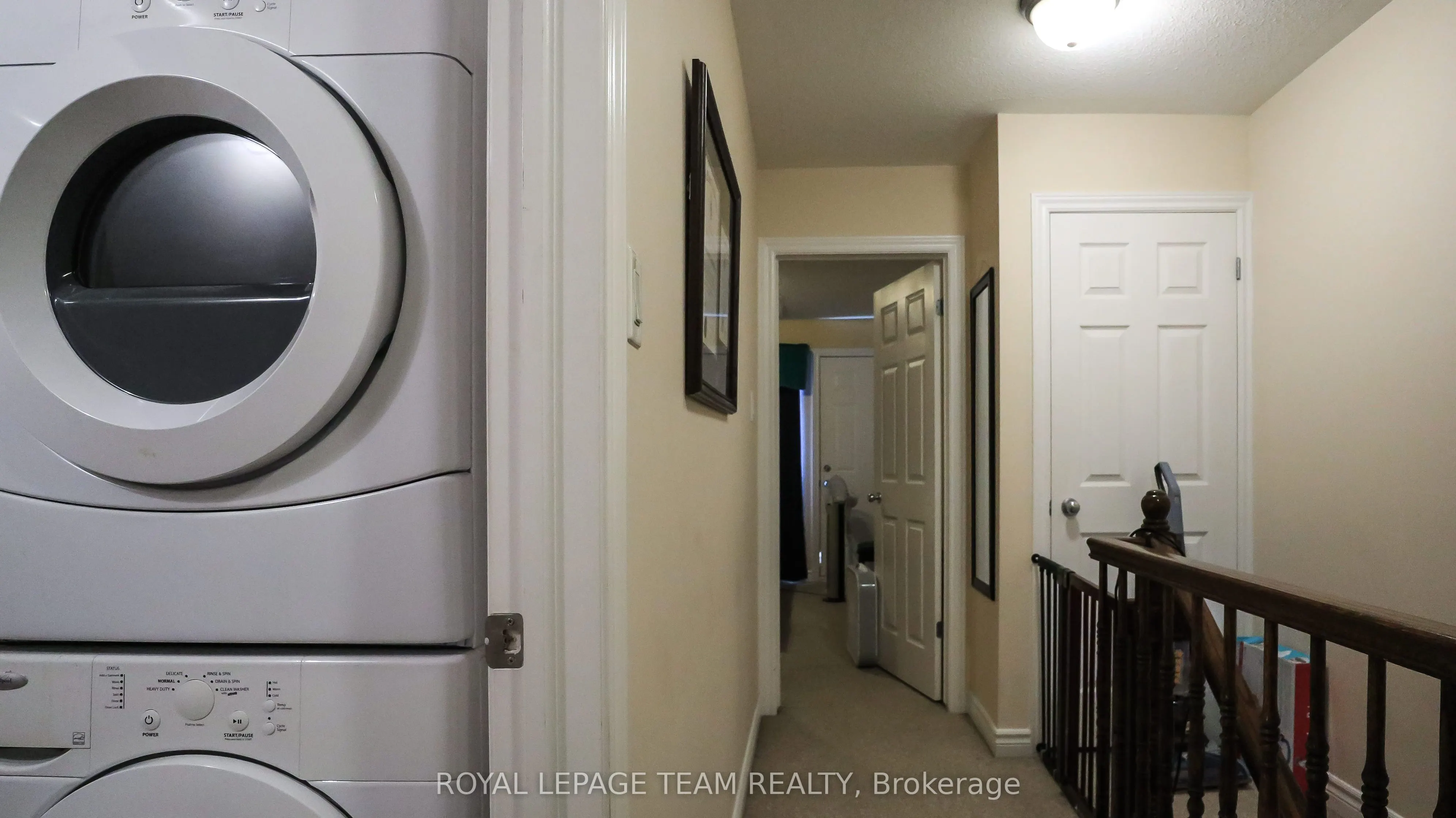 544 Chapman Mills Drive, #B