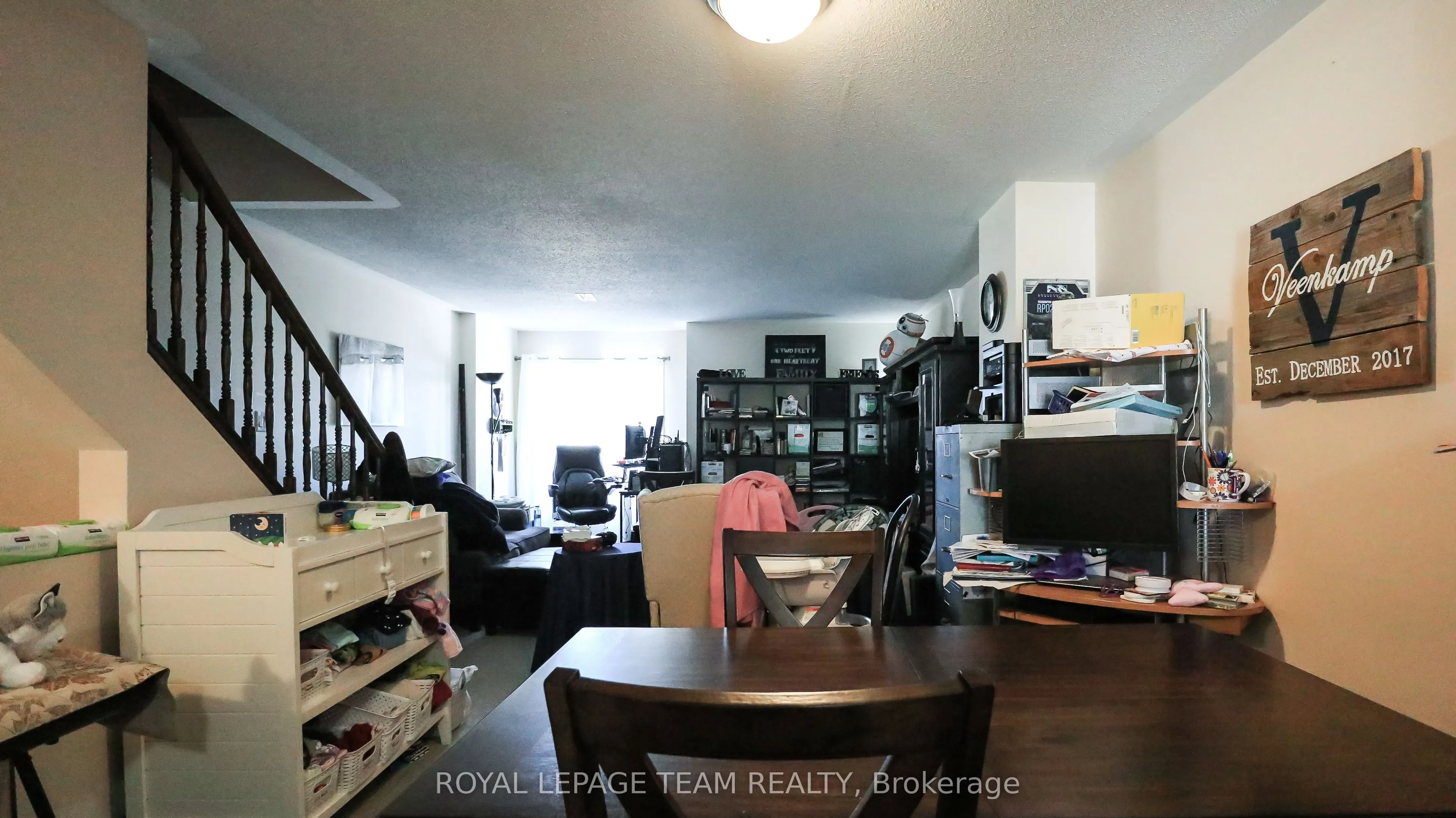 544 Chapman Mills Drive, #B