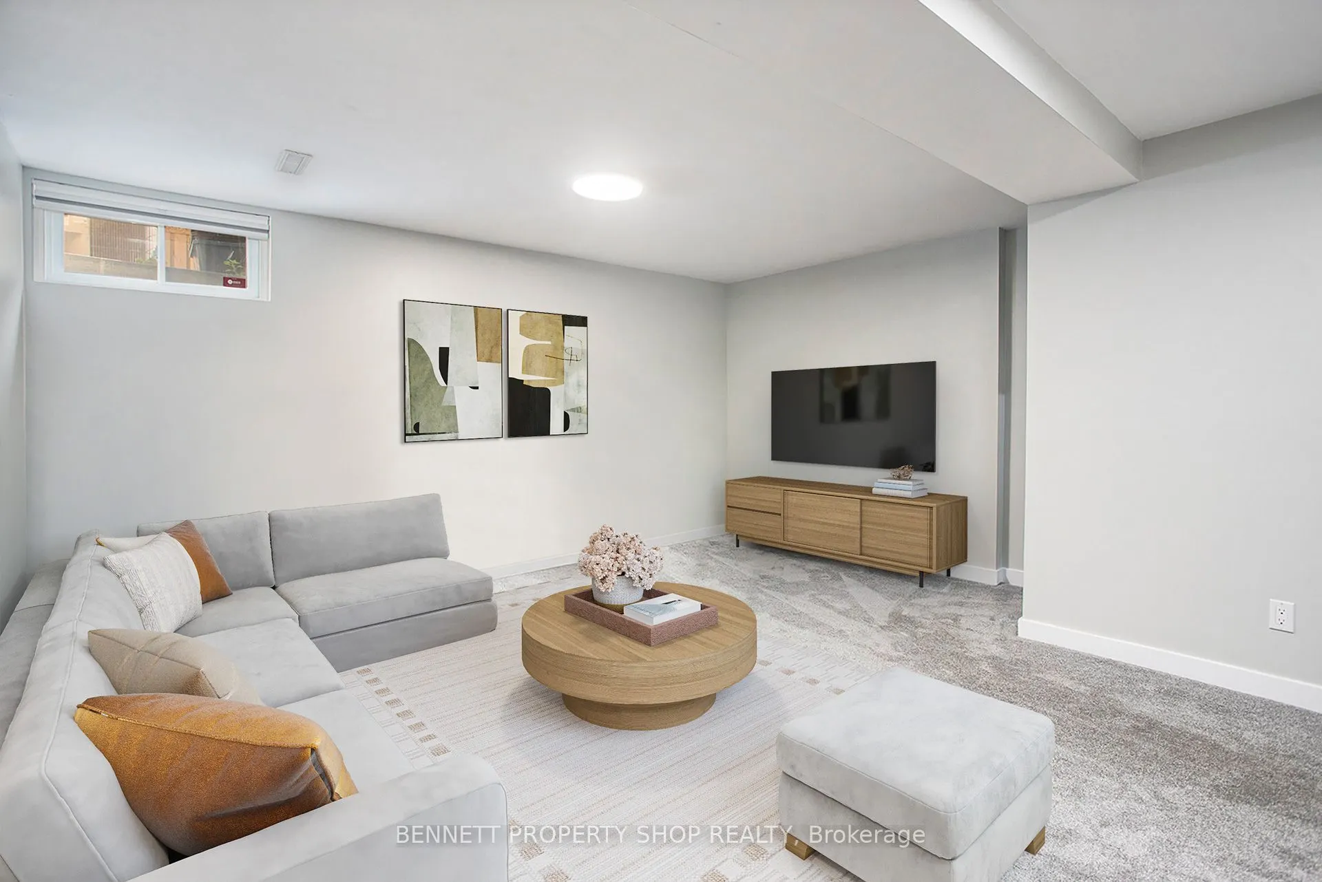 1642 Du Sommet Place, #77