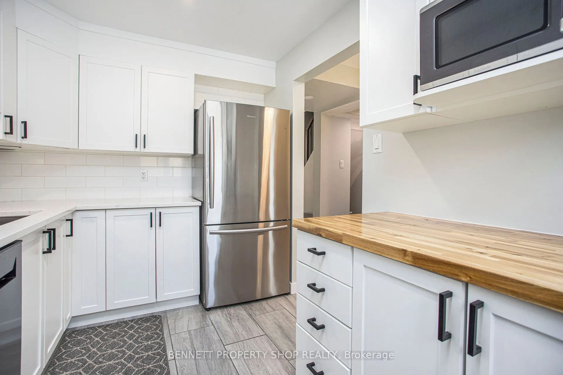 1642 Du Sommet Place, #77