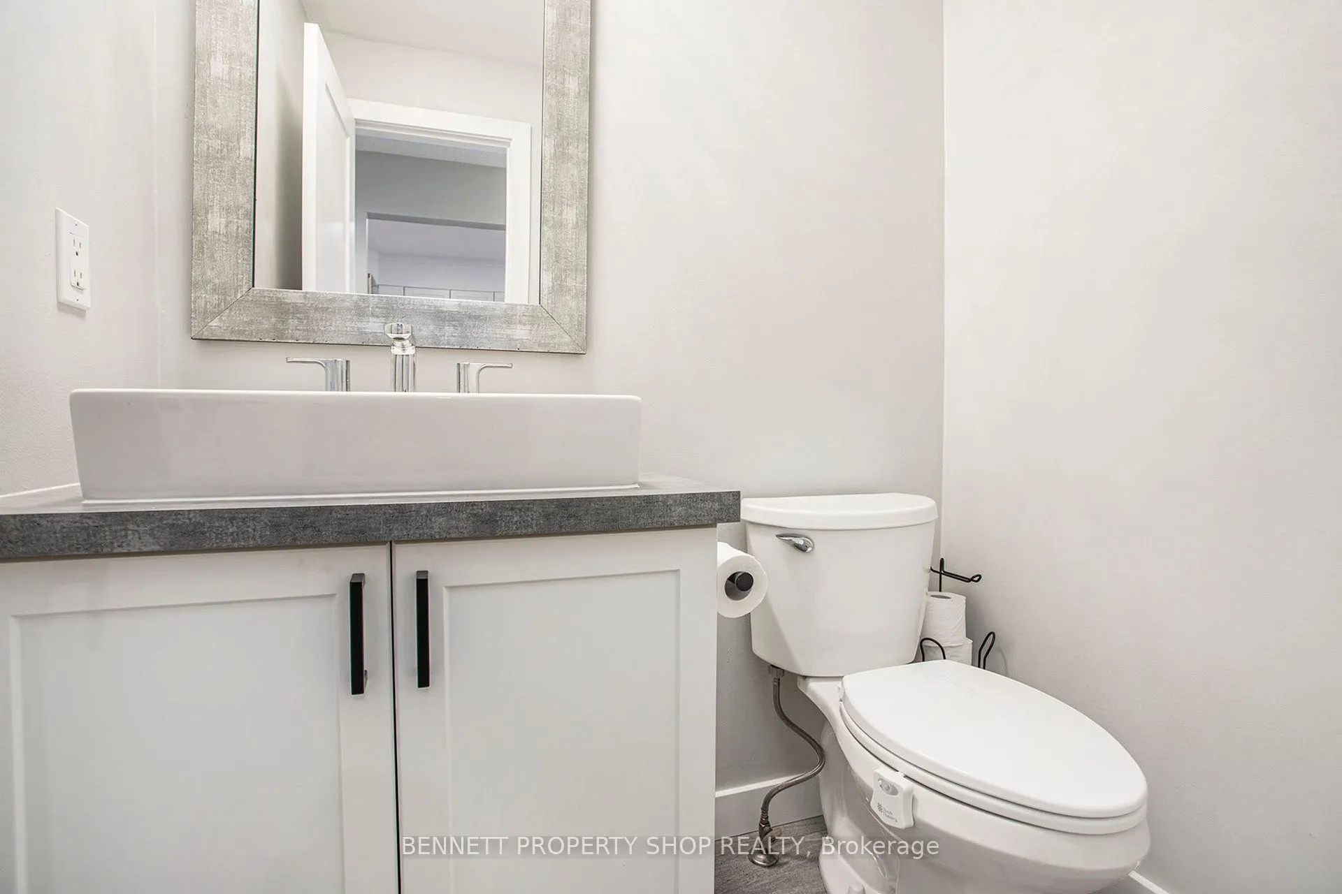 1642 Du Sommet Place, #77