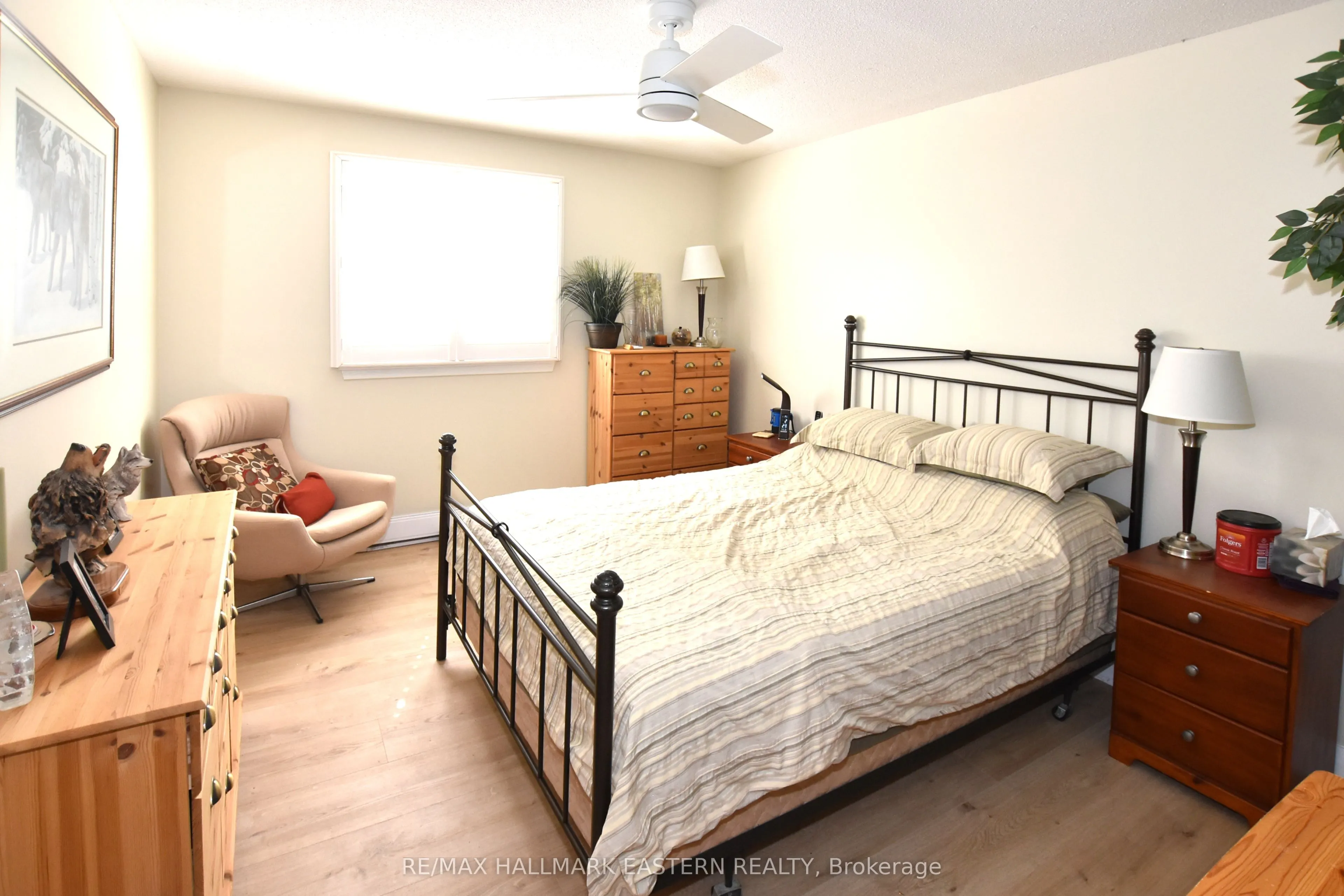 1111 Water Street, #104