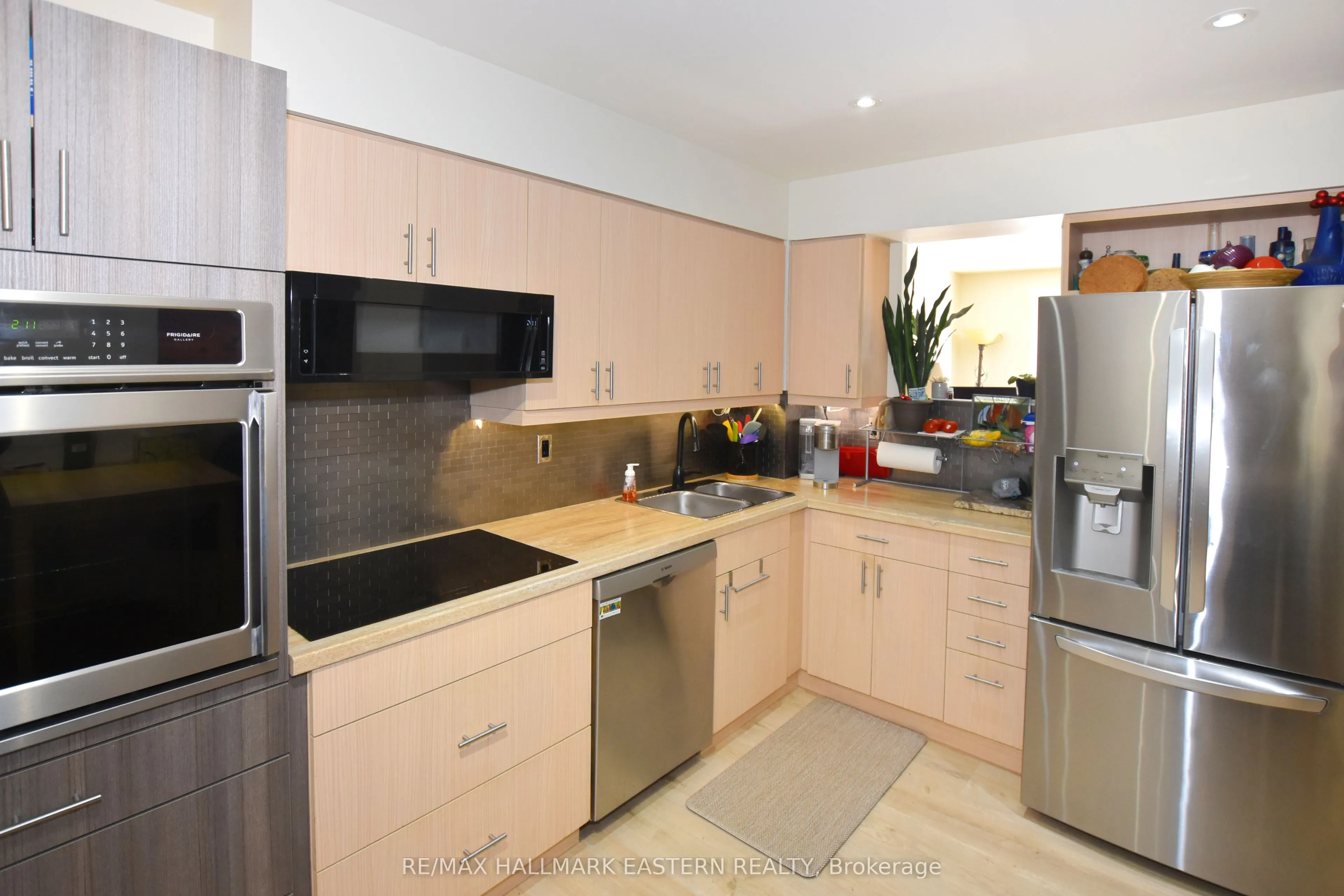 1111 Water Street, #104