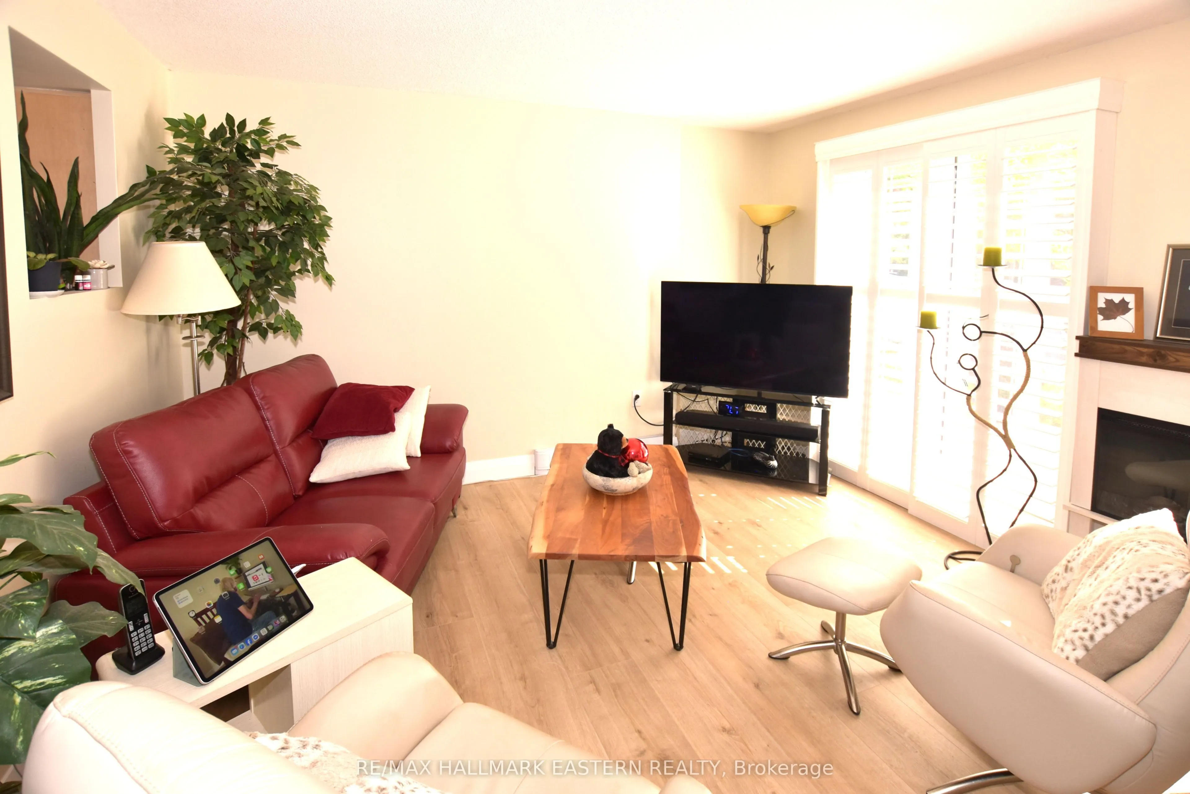 1111 Water Street, #104