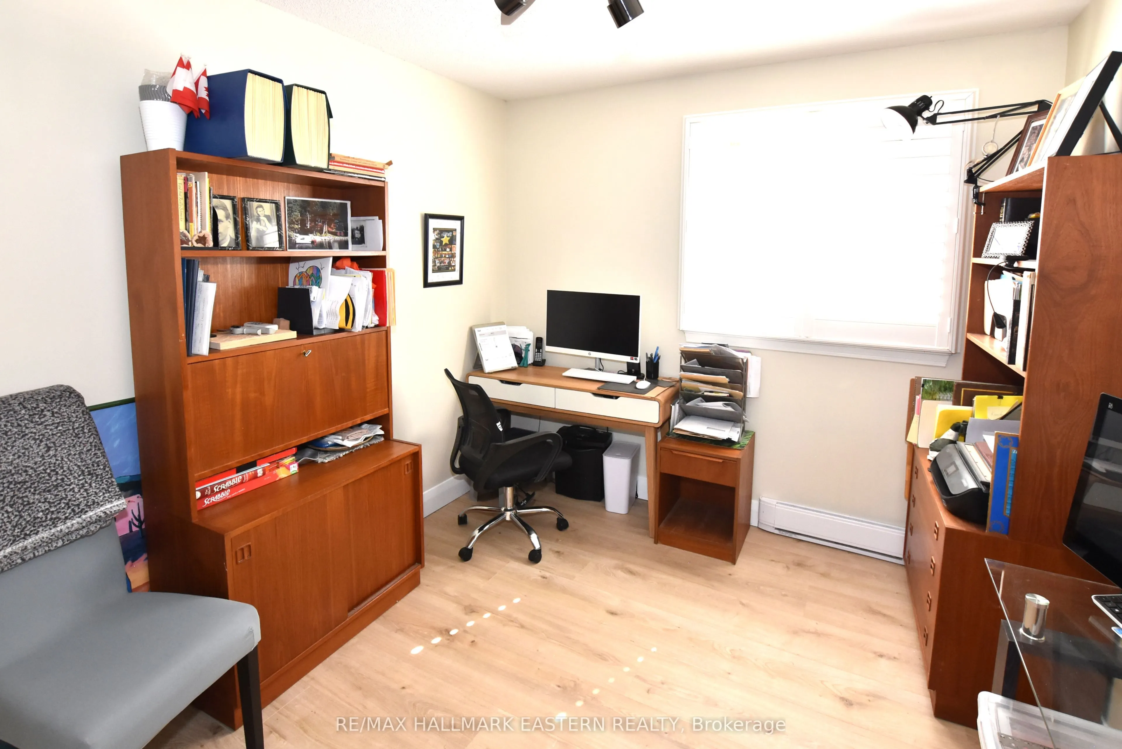 1111 Water Street, #104