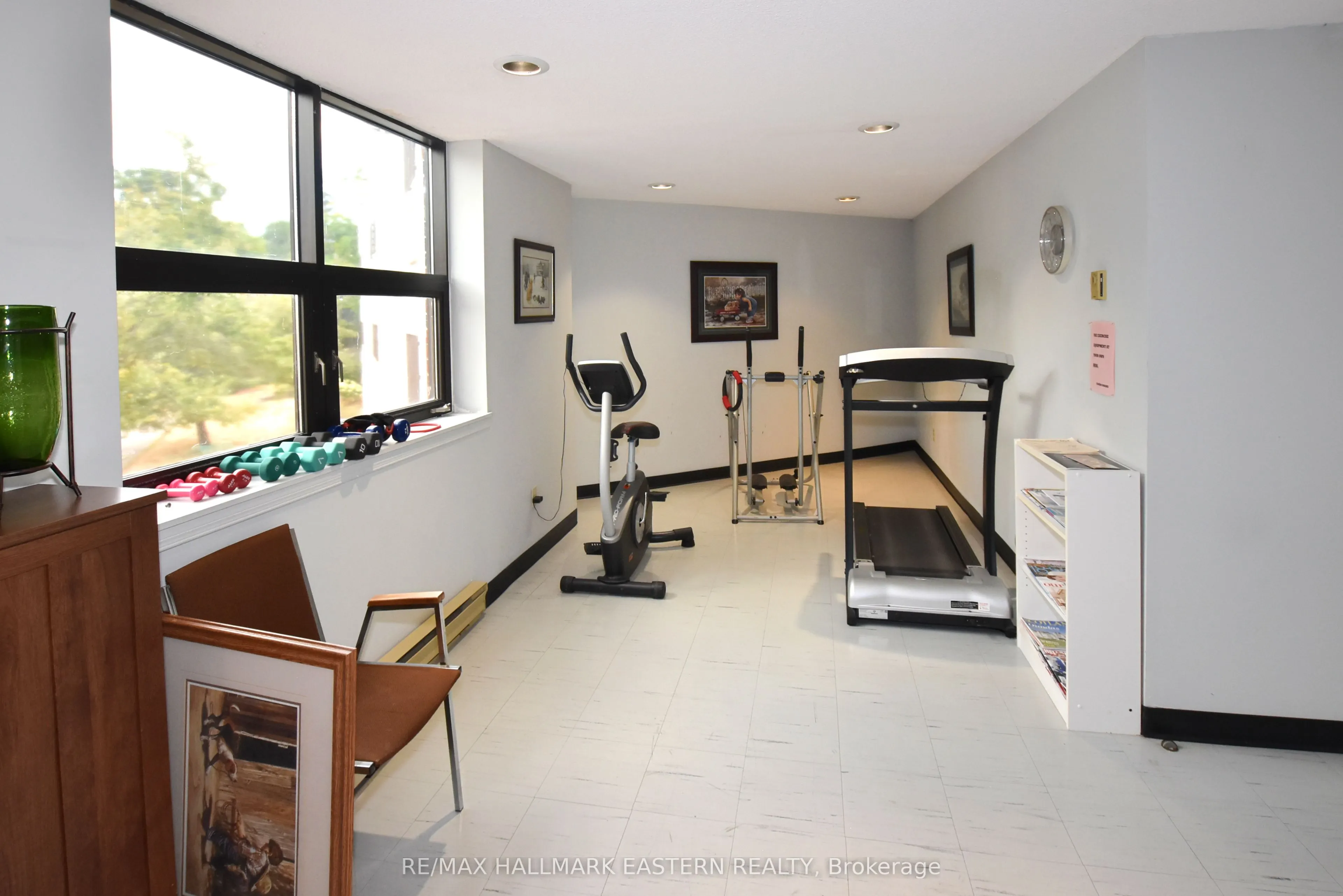 1111 Water Street, #104
