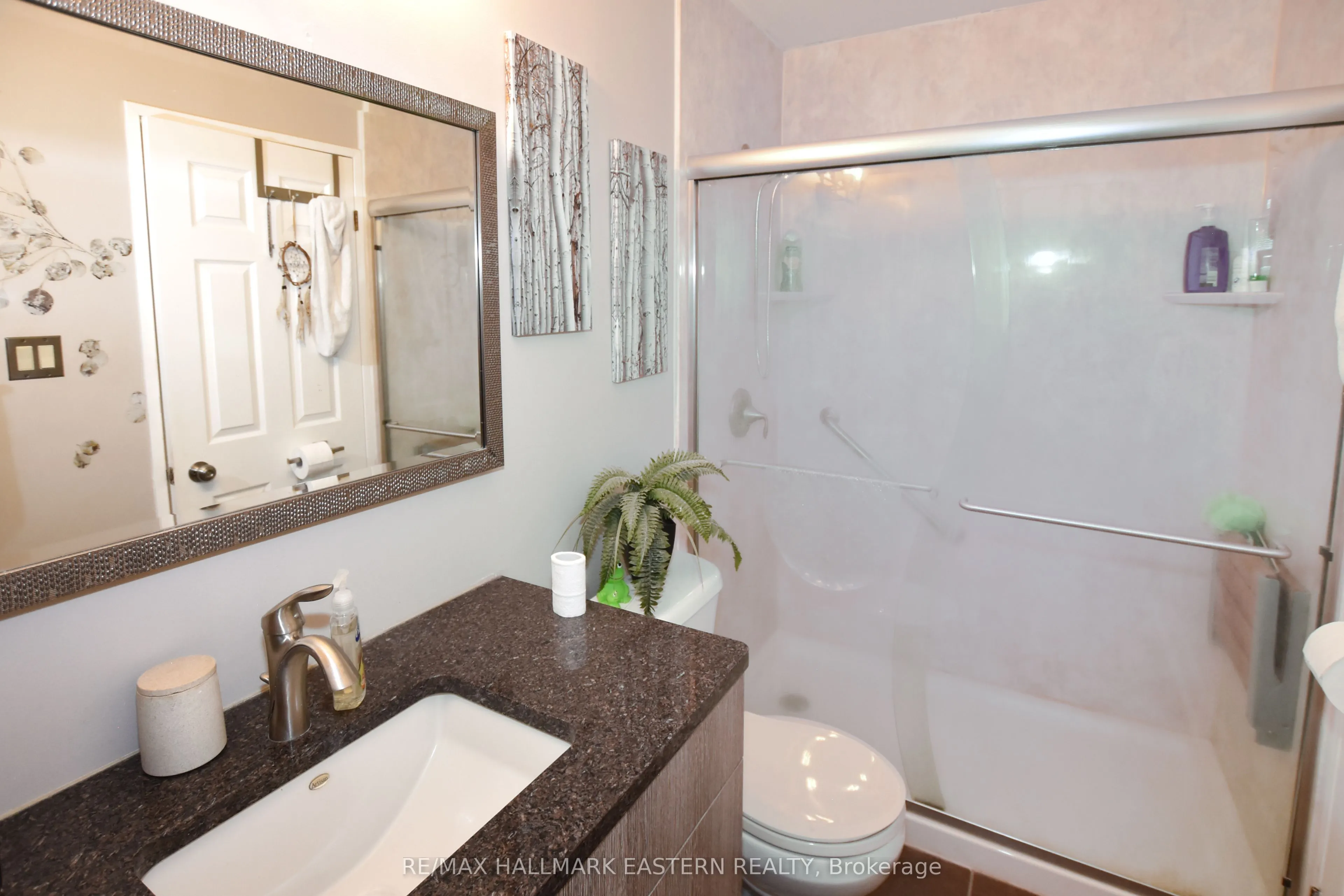 1111 Water Street, #104