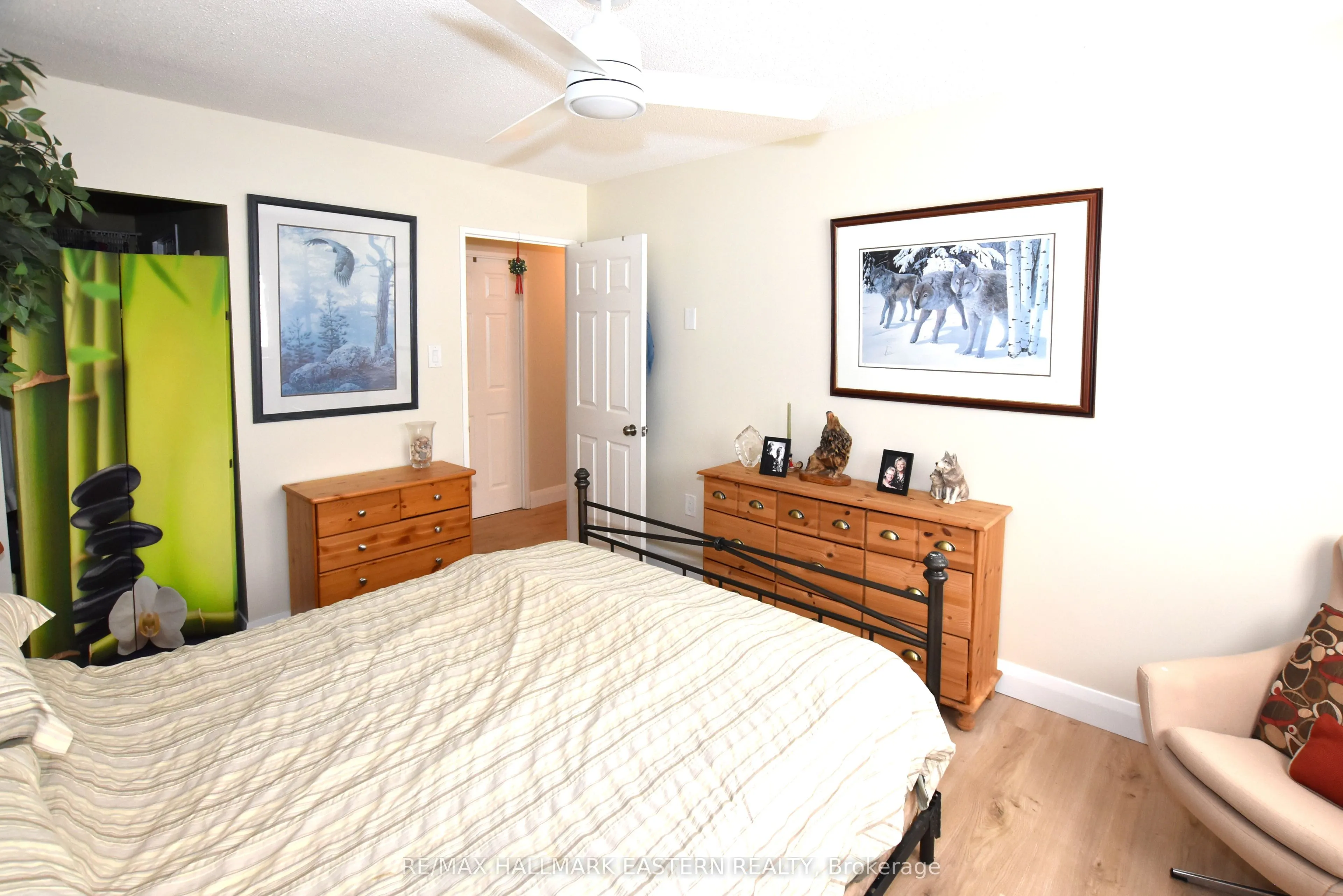 1111 Water Street, #104