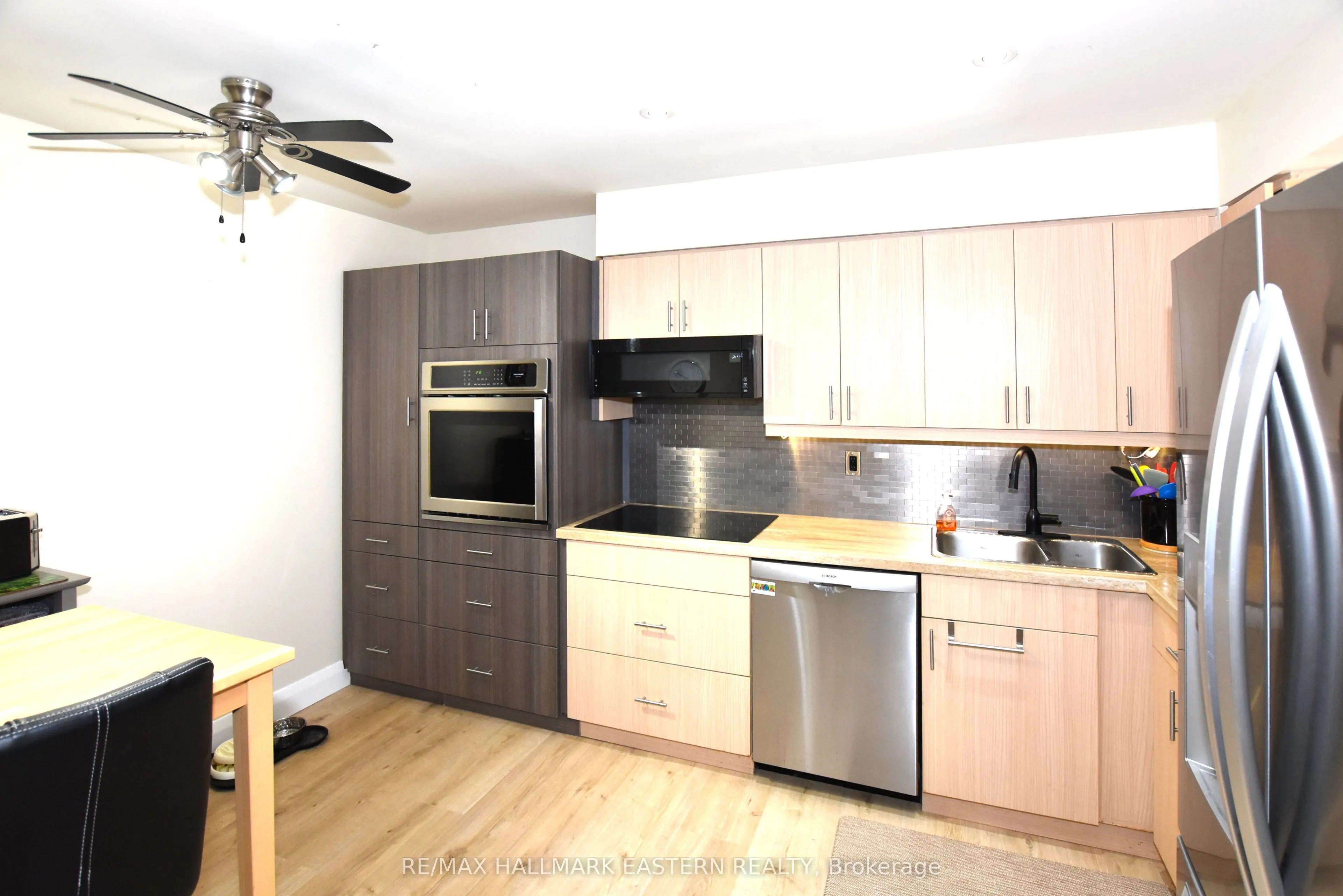 1111 Water Street, #104