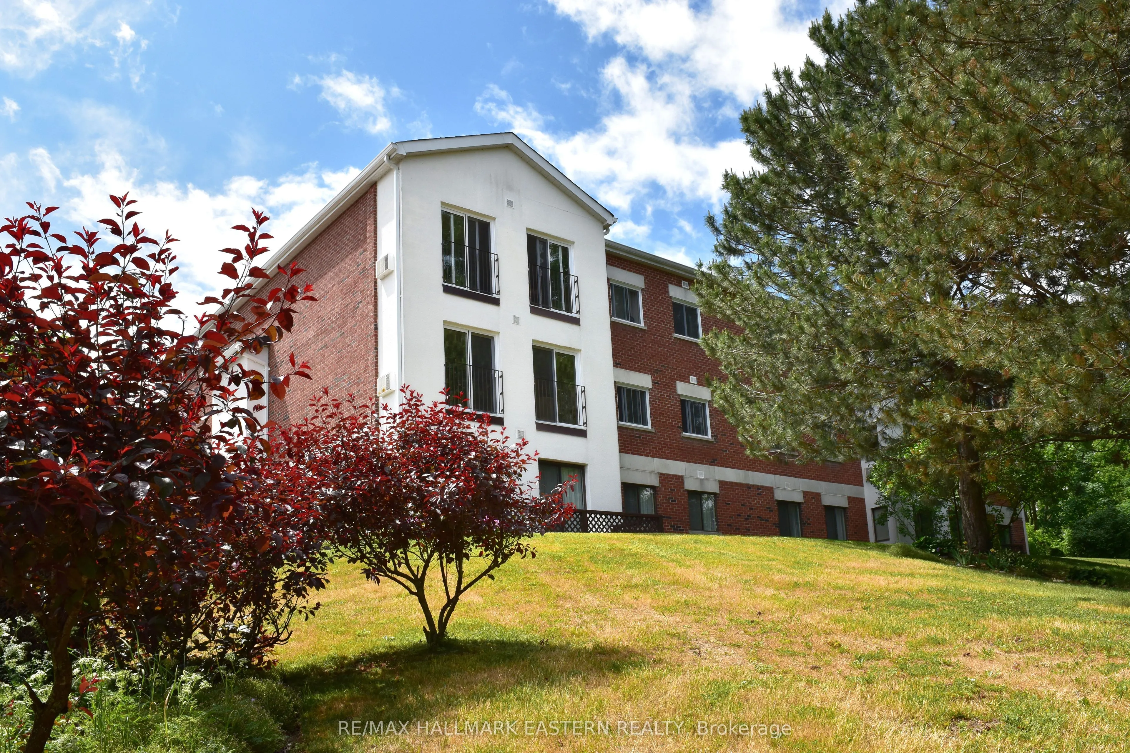 1111 Water Street, #104