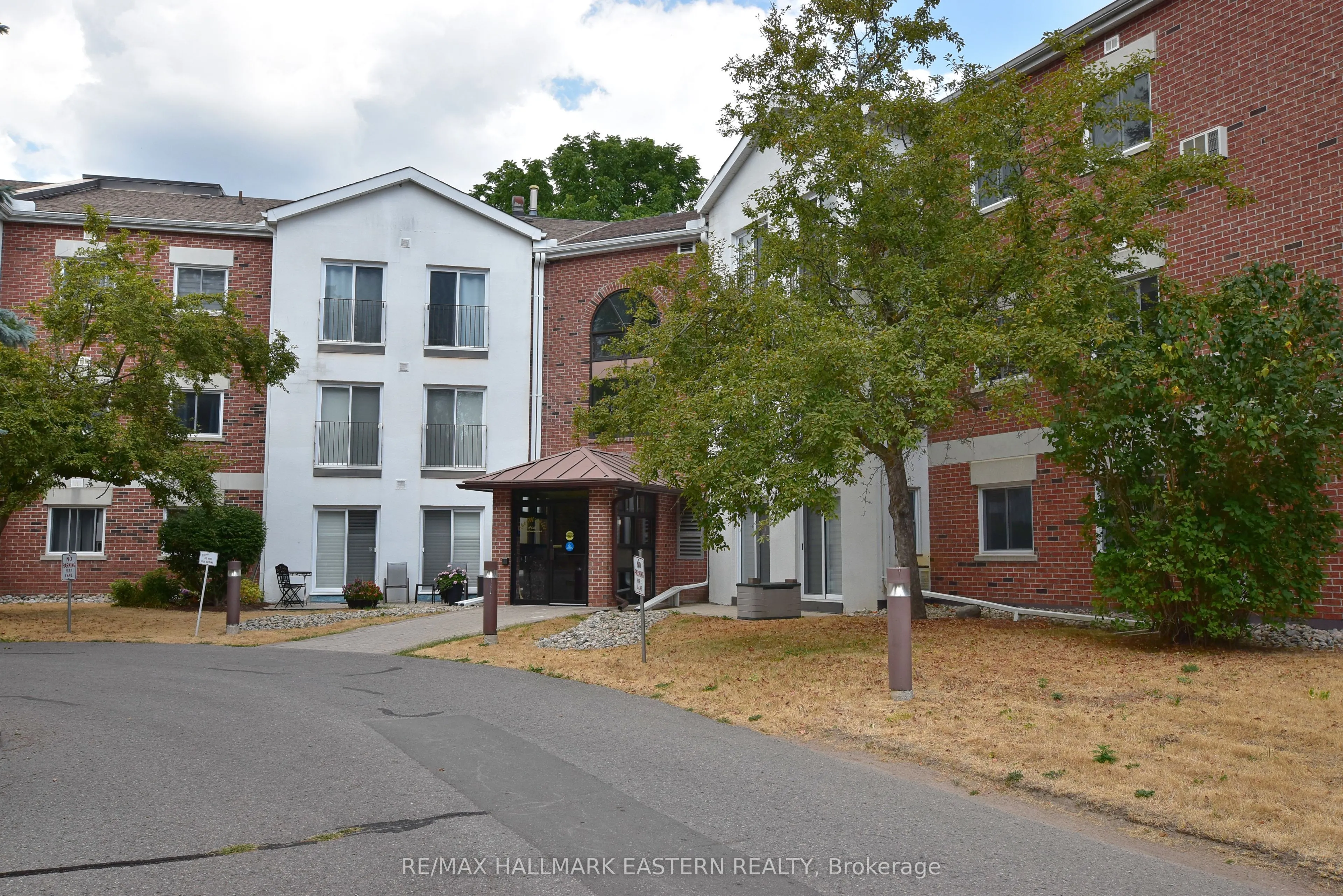 1111 Water Street, #104