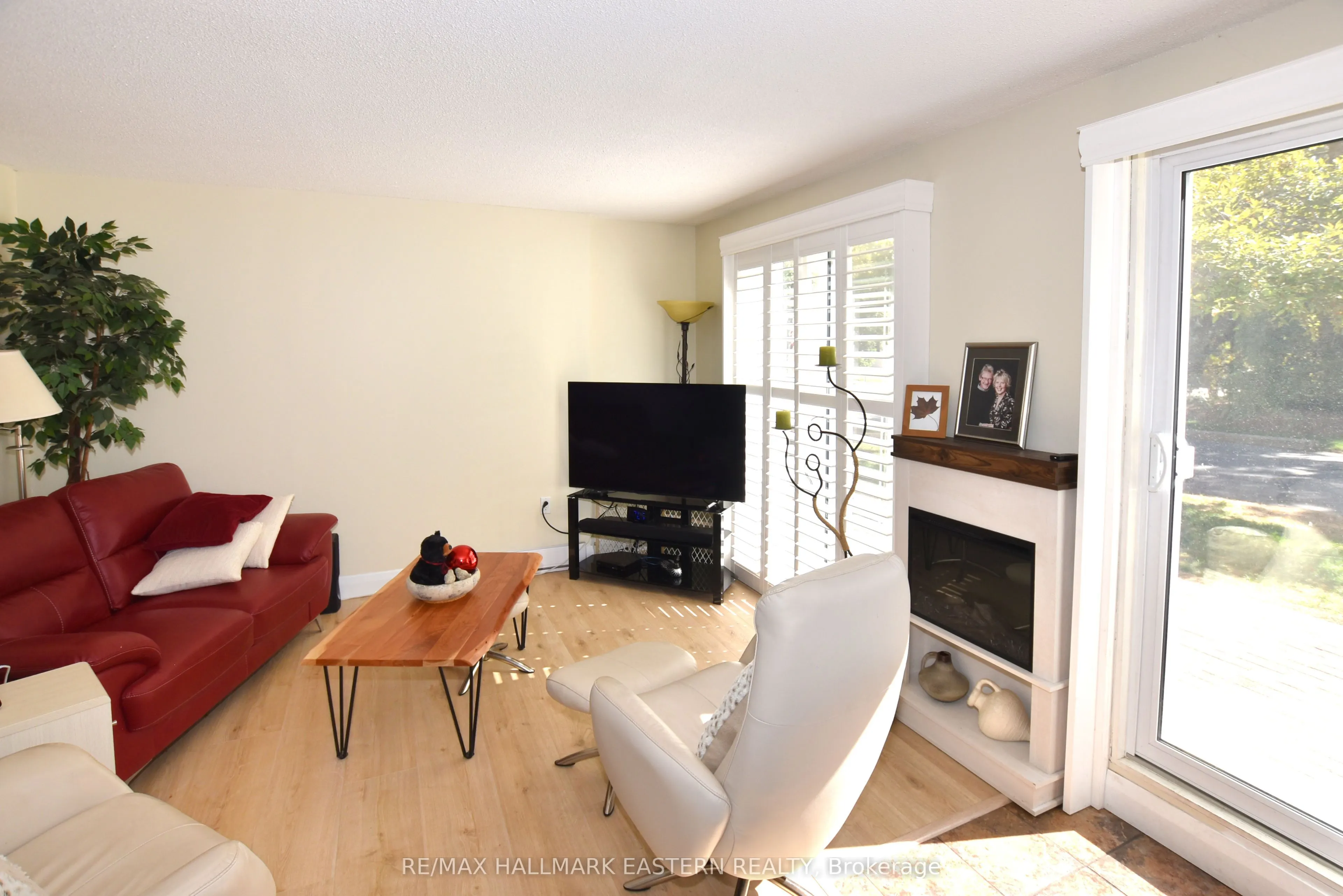 1111 Water Street, #104
