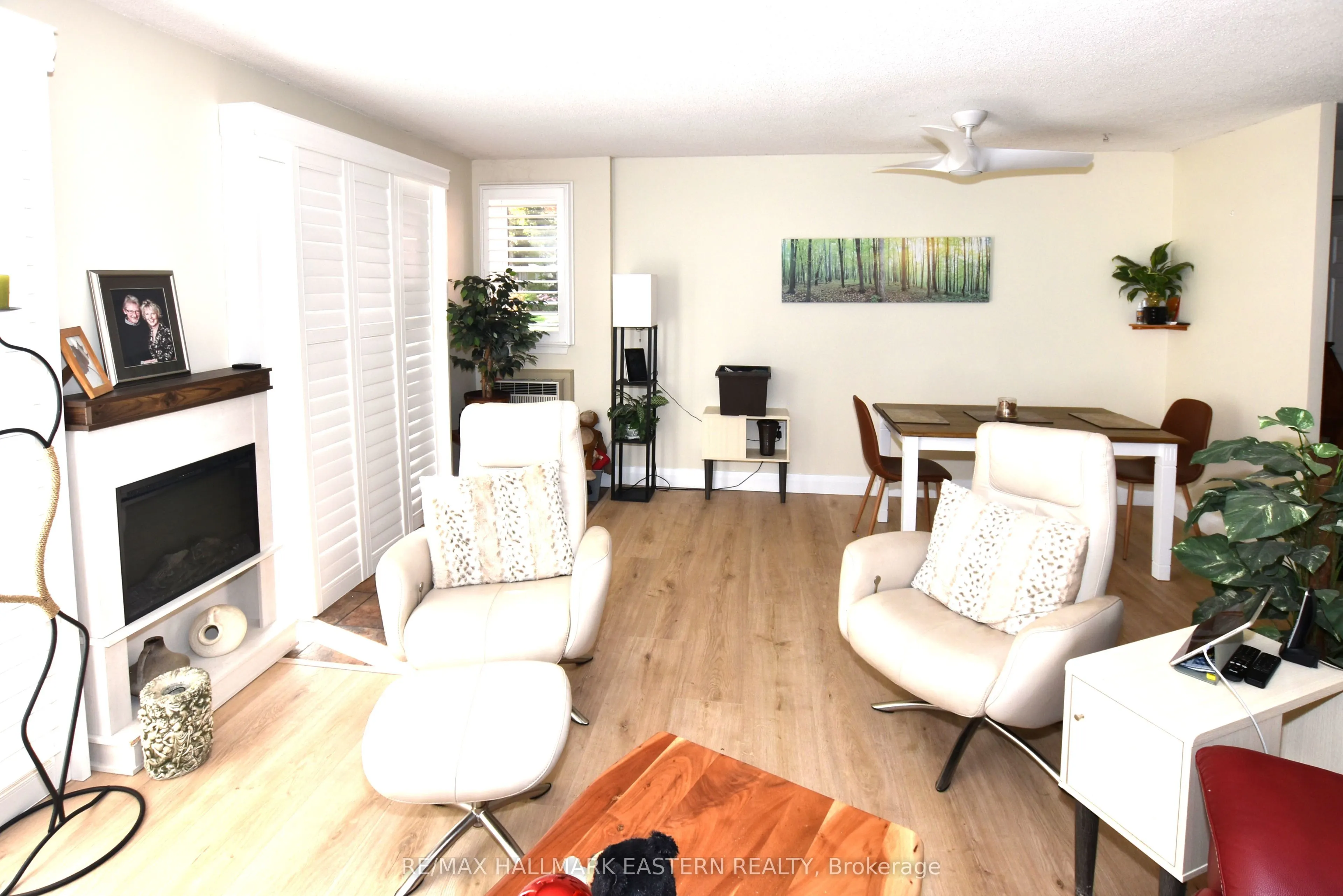 1111 Water Street, #104