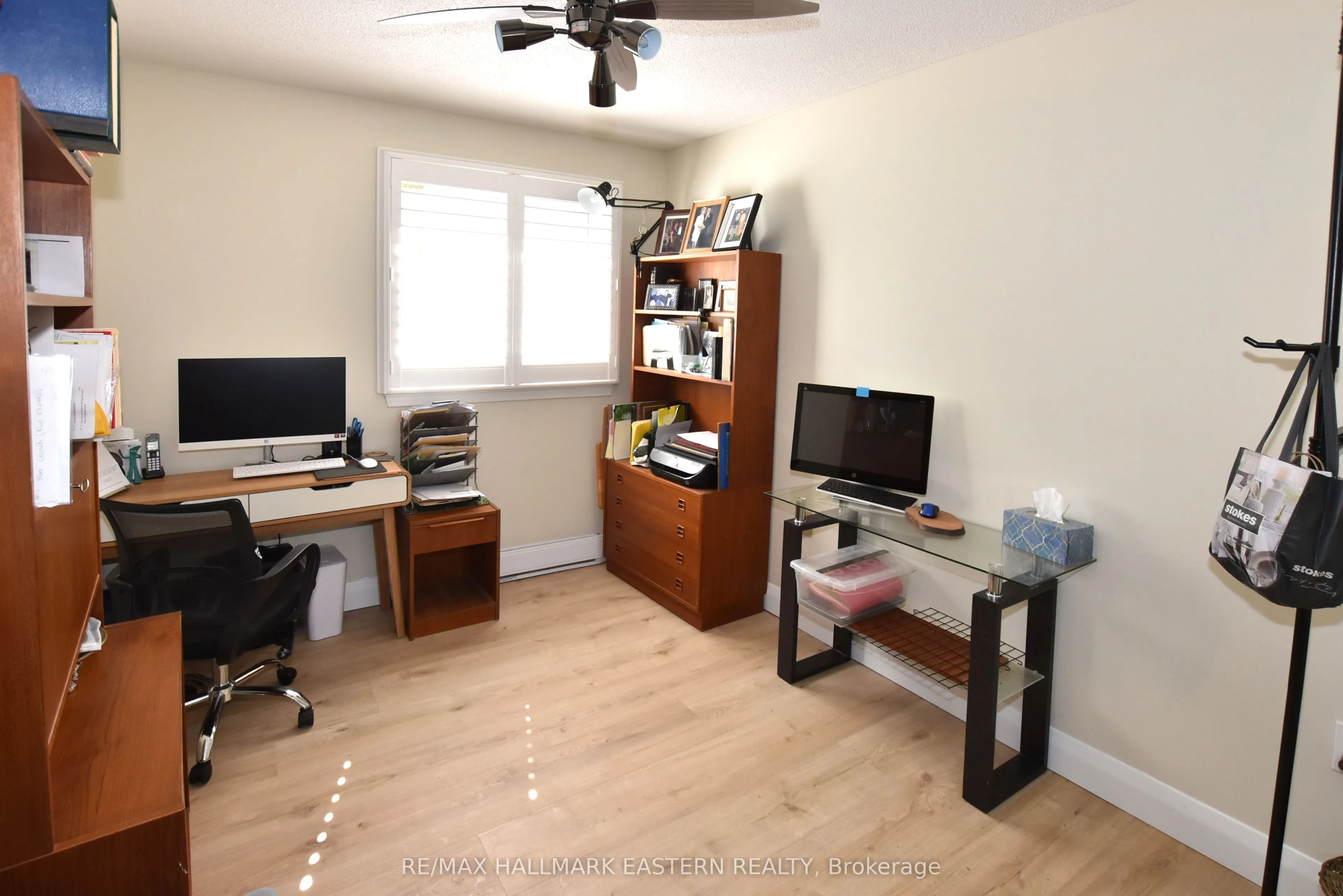 1111 Water Street, #104