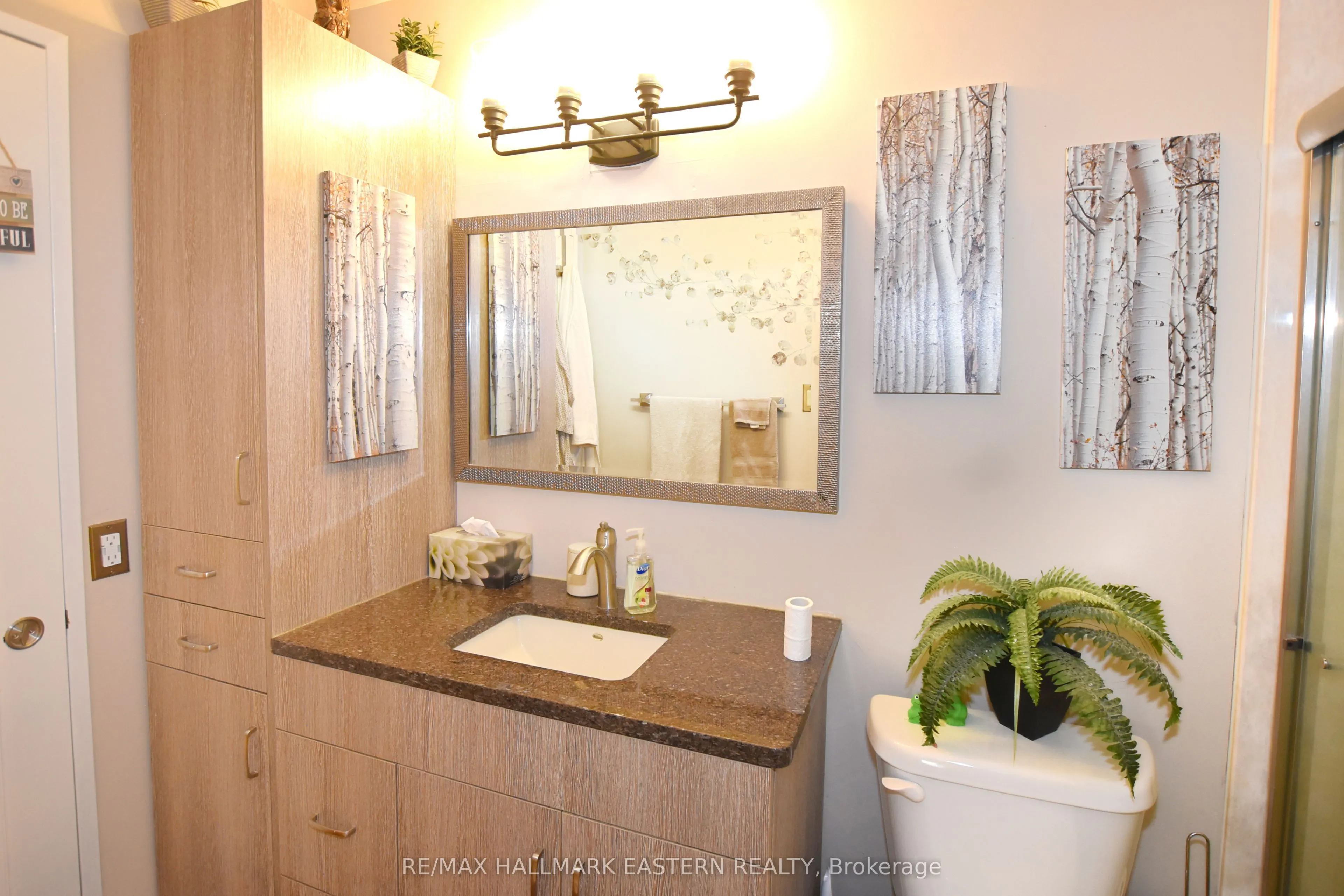 1111 Water Street, #104