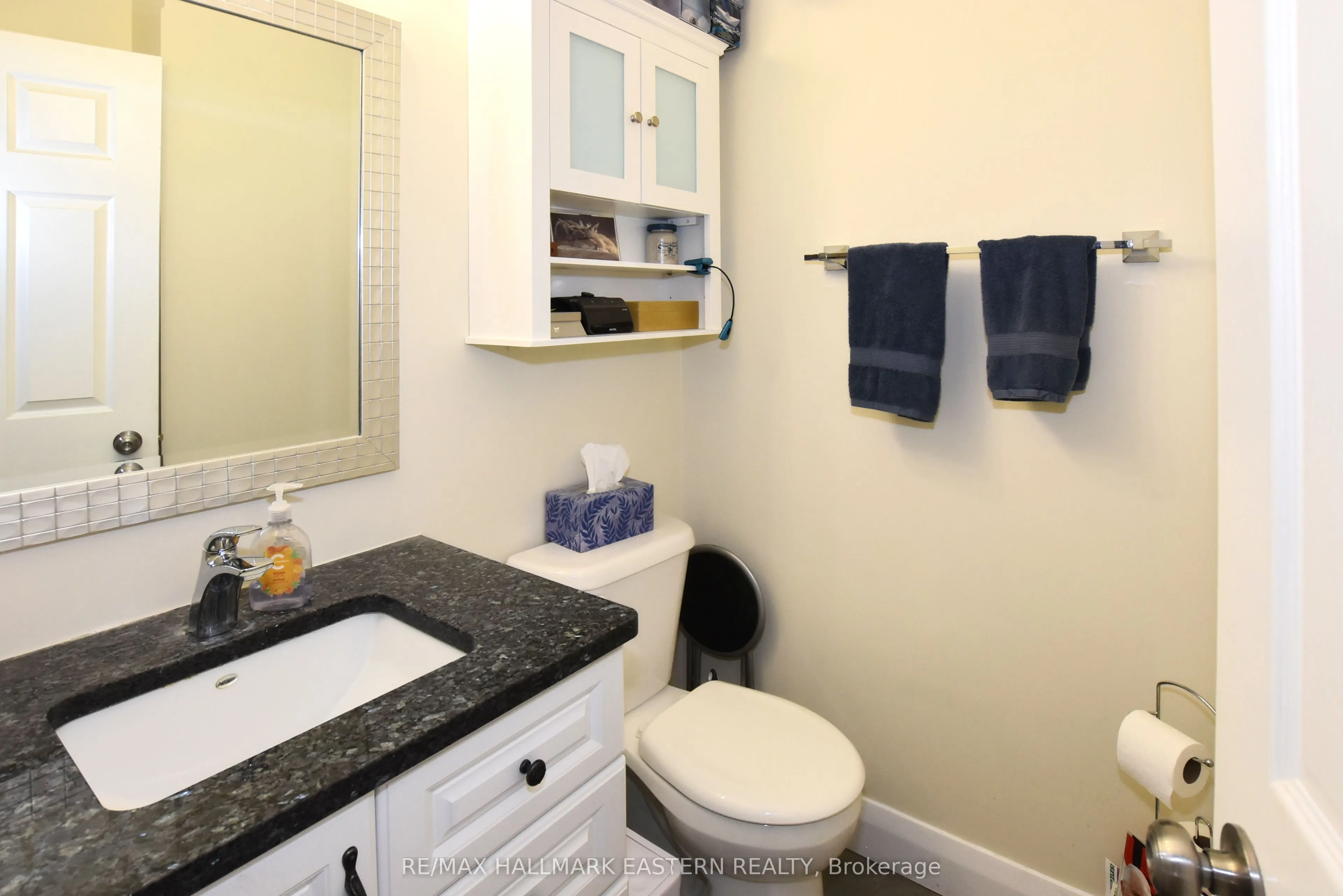 1111 Water Street, #104