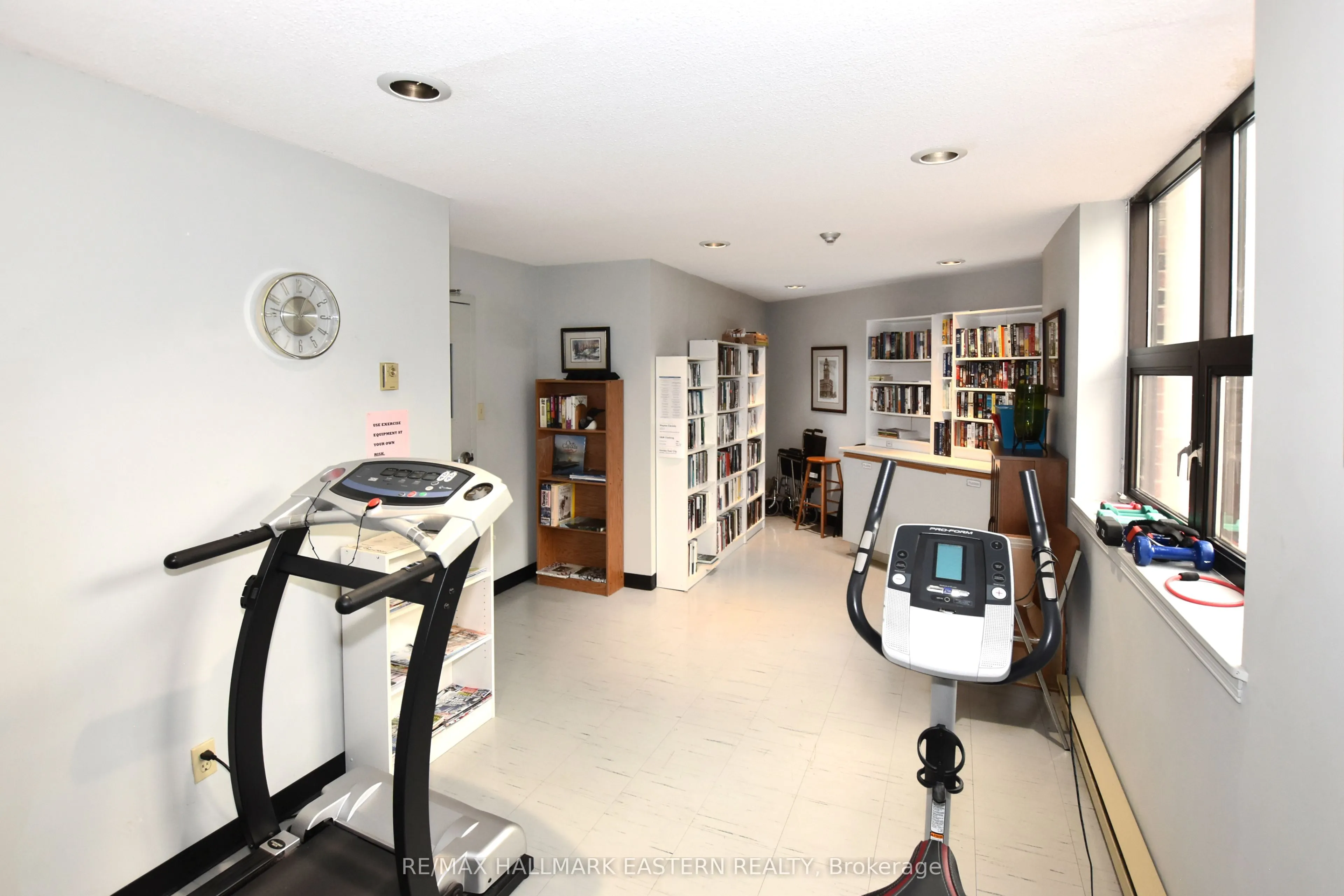 1111 Water Street, #104
