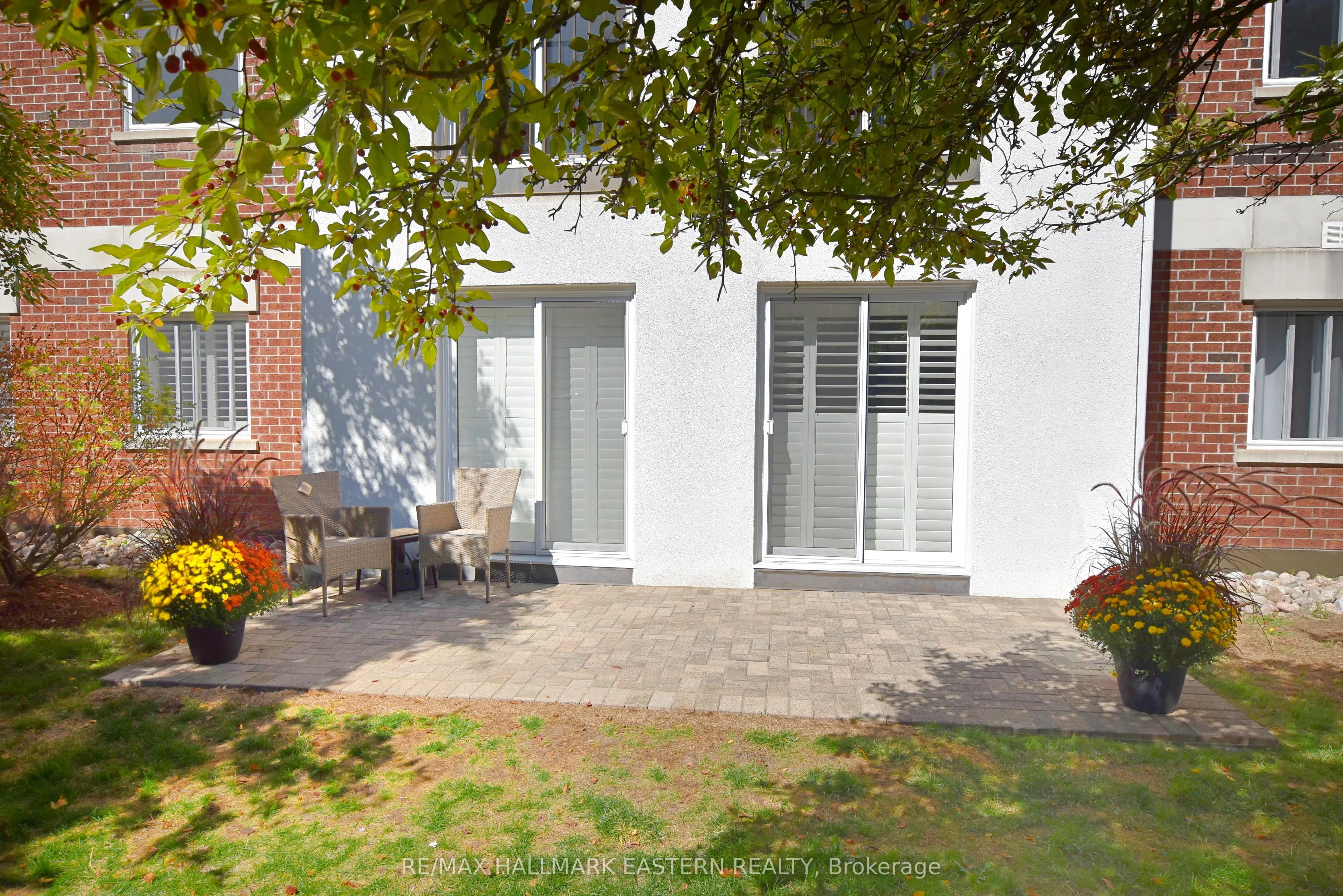 1111 Water Street, #104