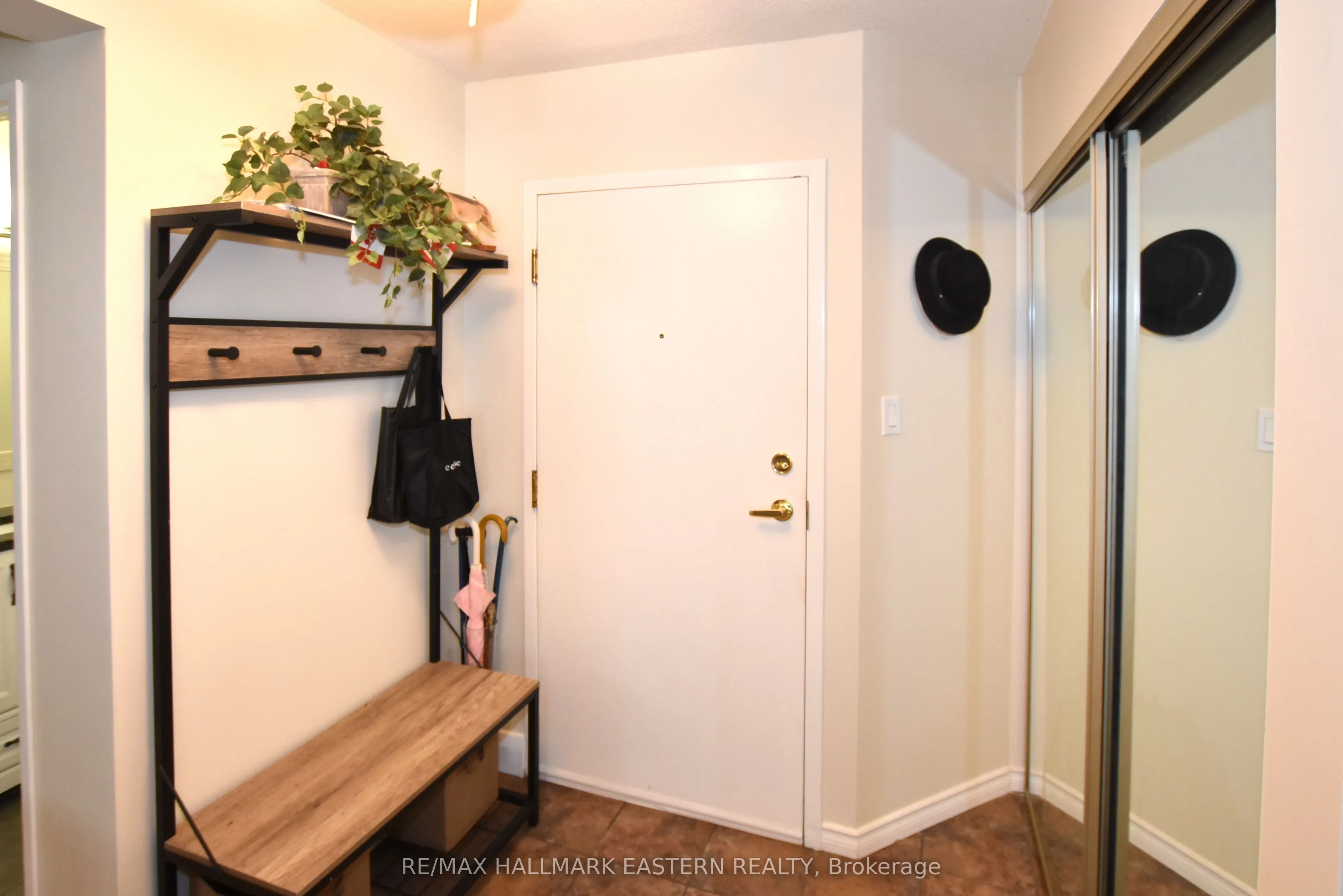1111 Water Street, #104