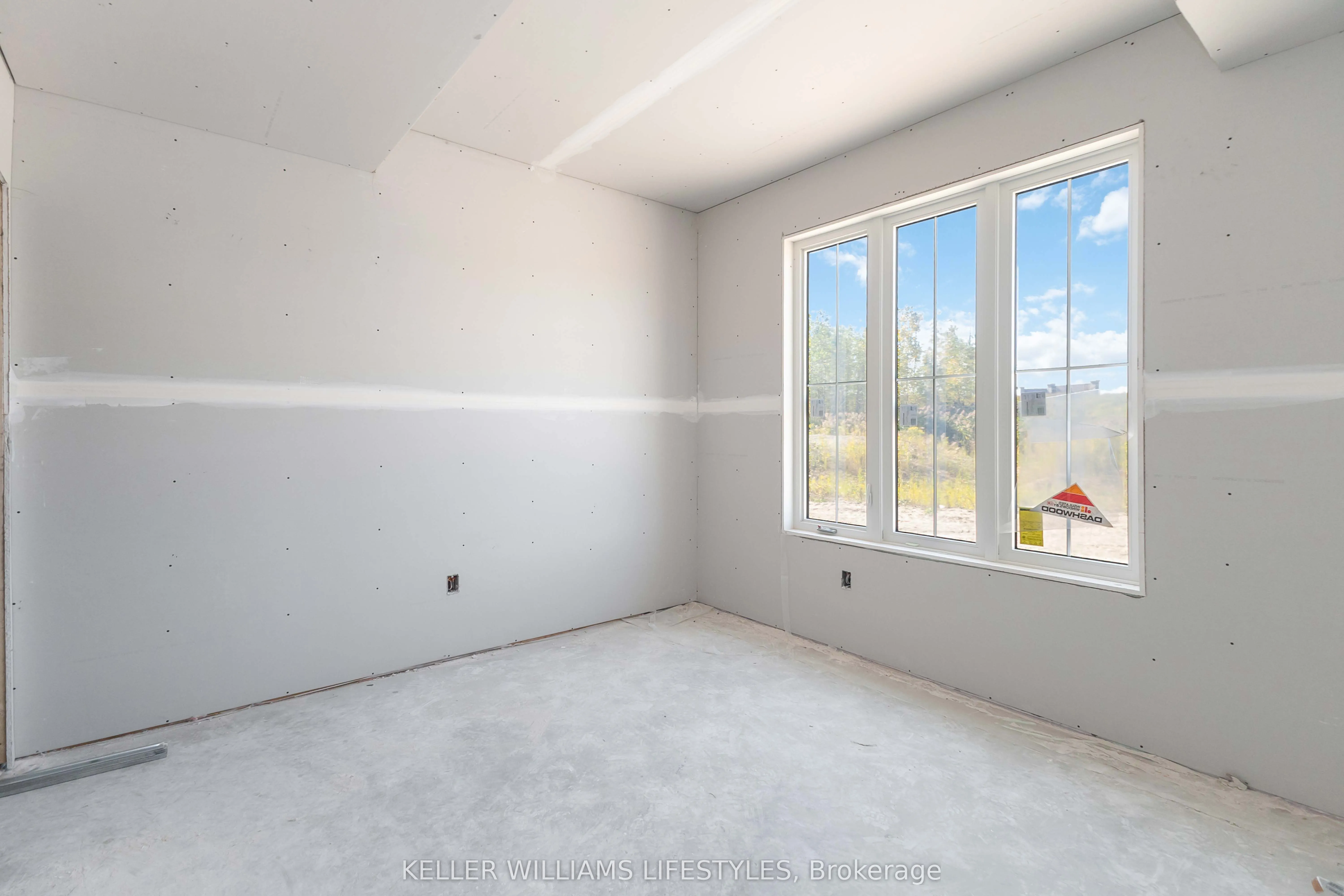 2605 Kettering Place, #18