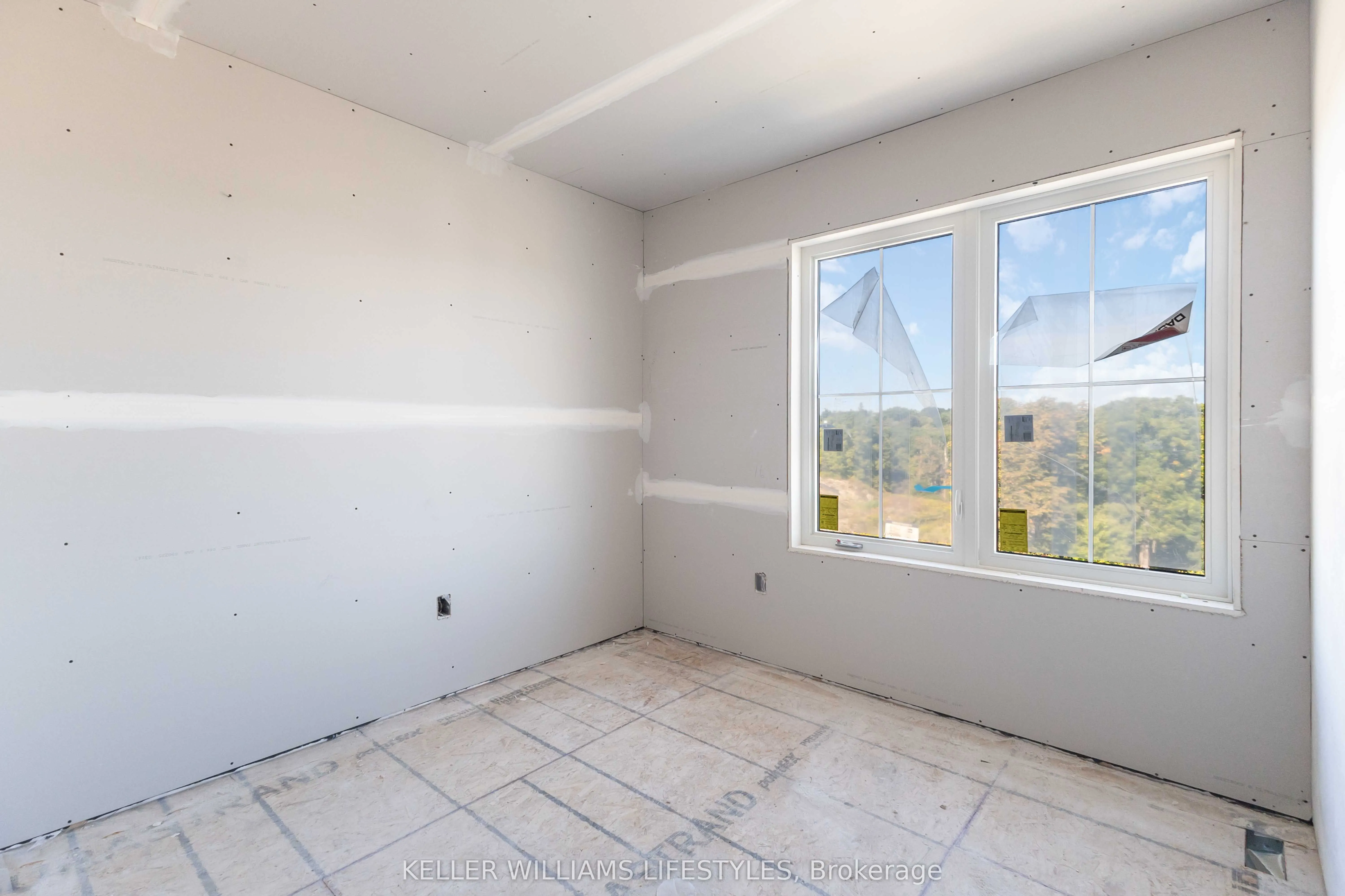 2605 Kettering Place, #18