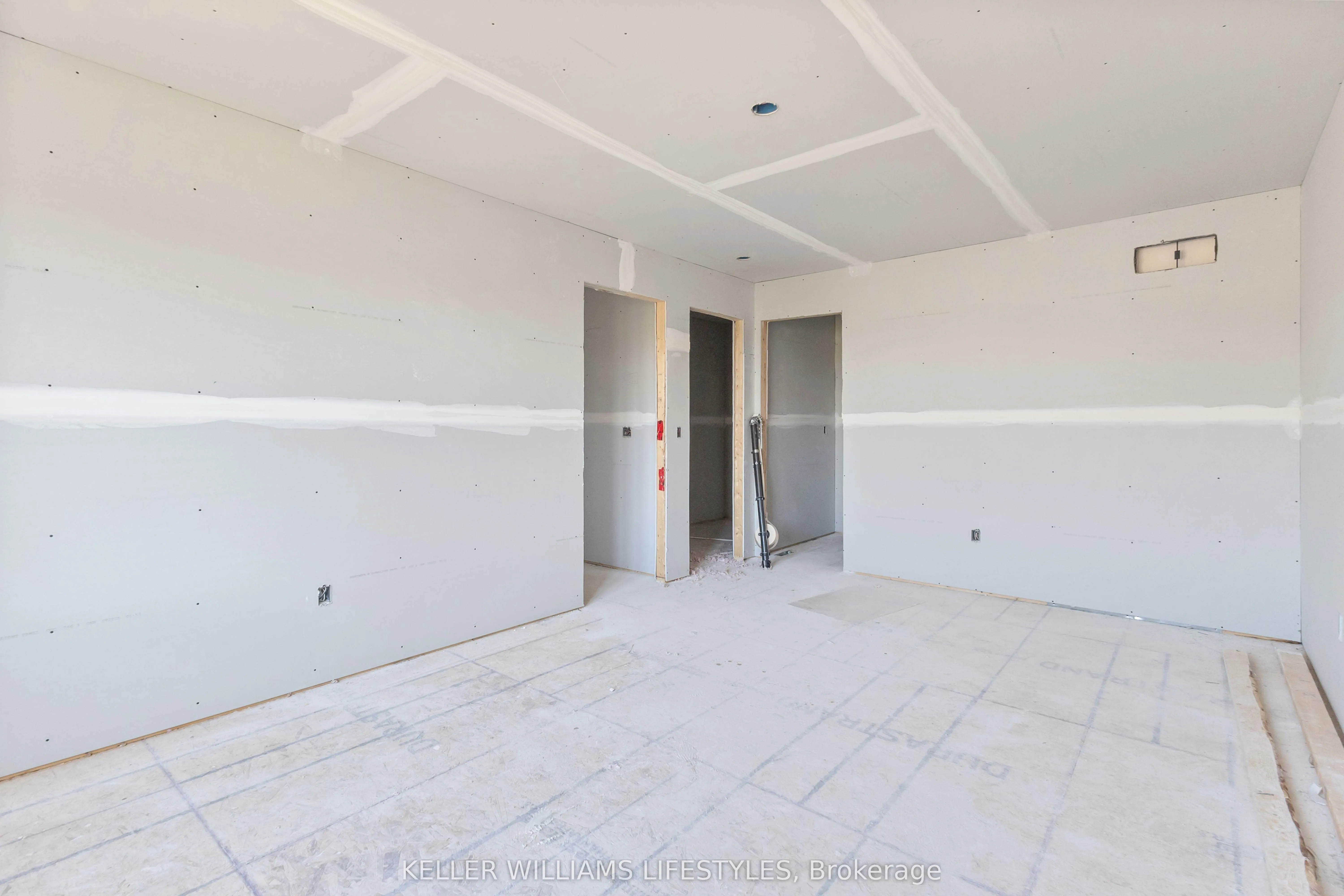 2605 Kettering Place, #18