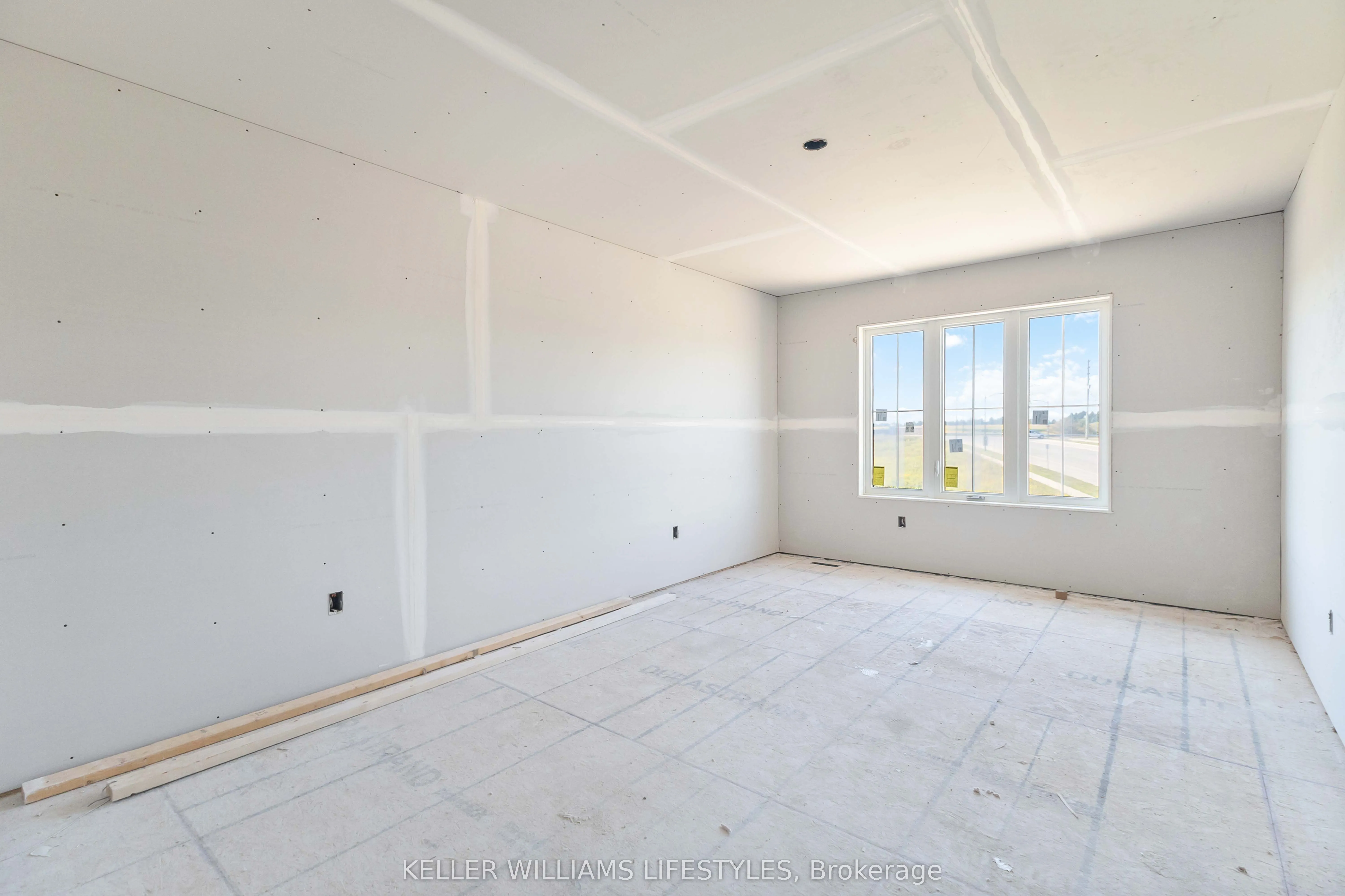 2605 Kettering Place, #18