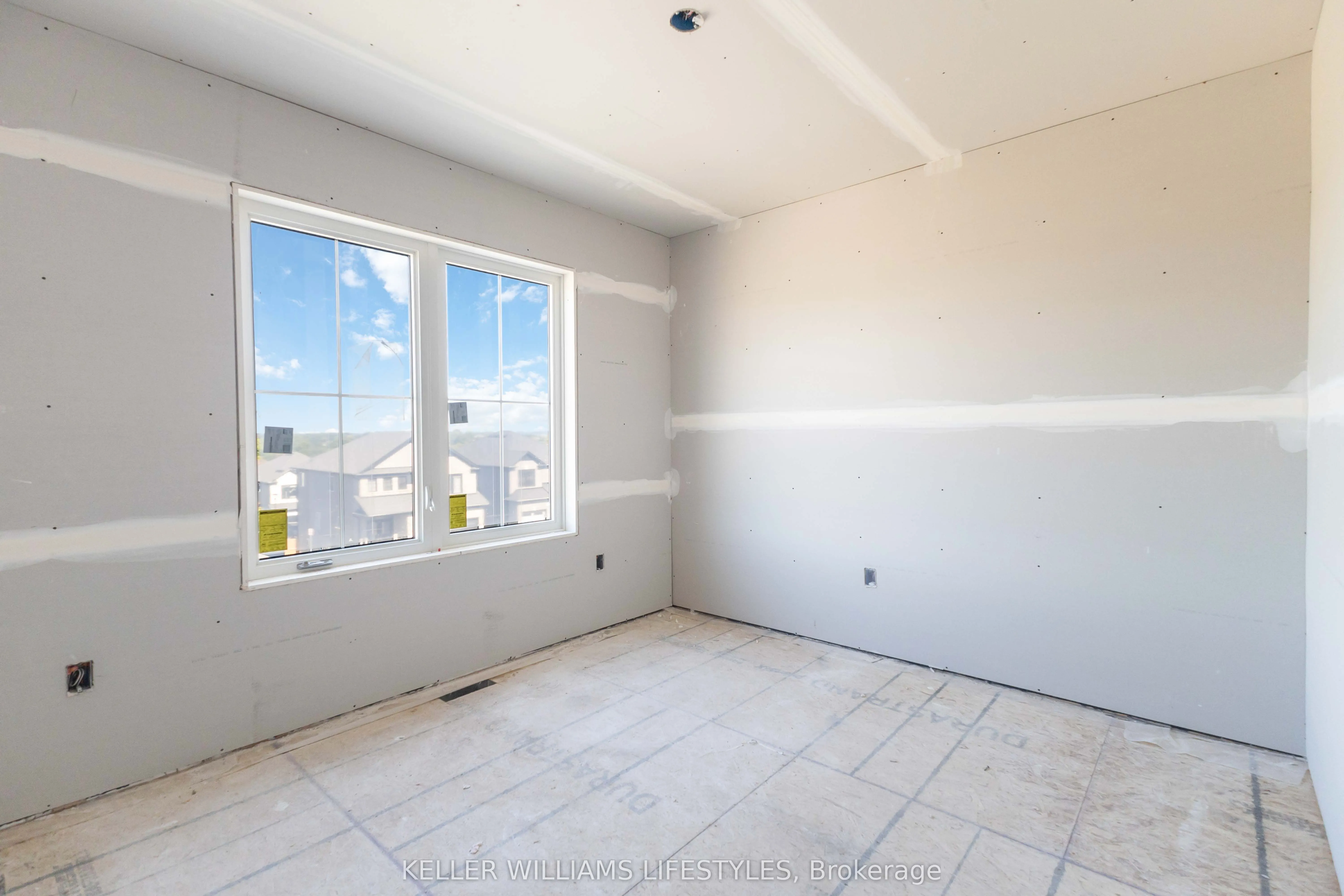 2605 Kettering Place, #18