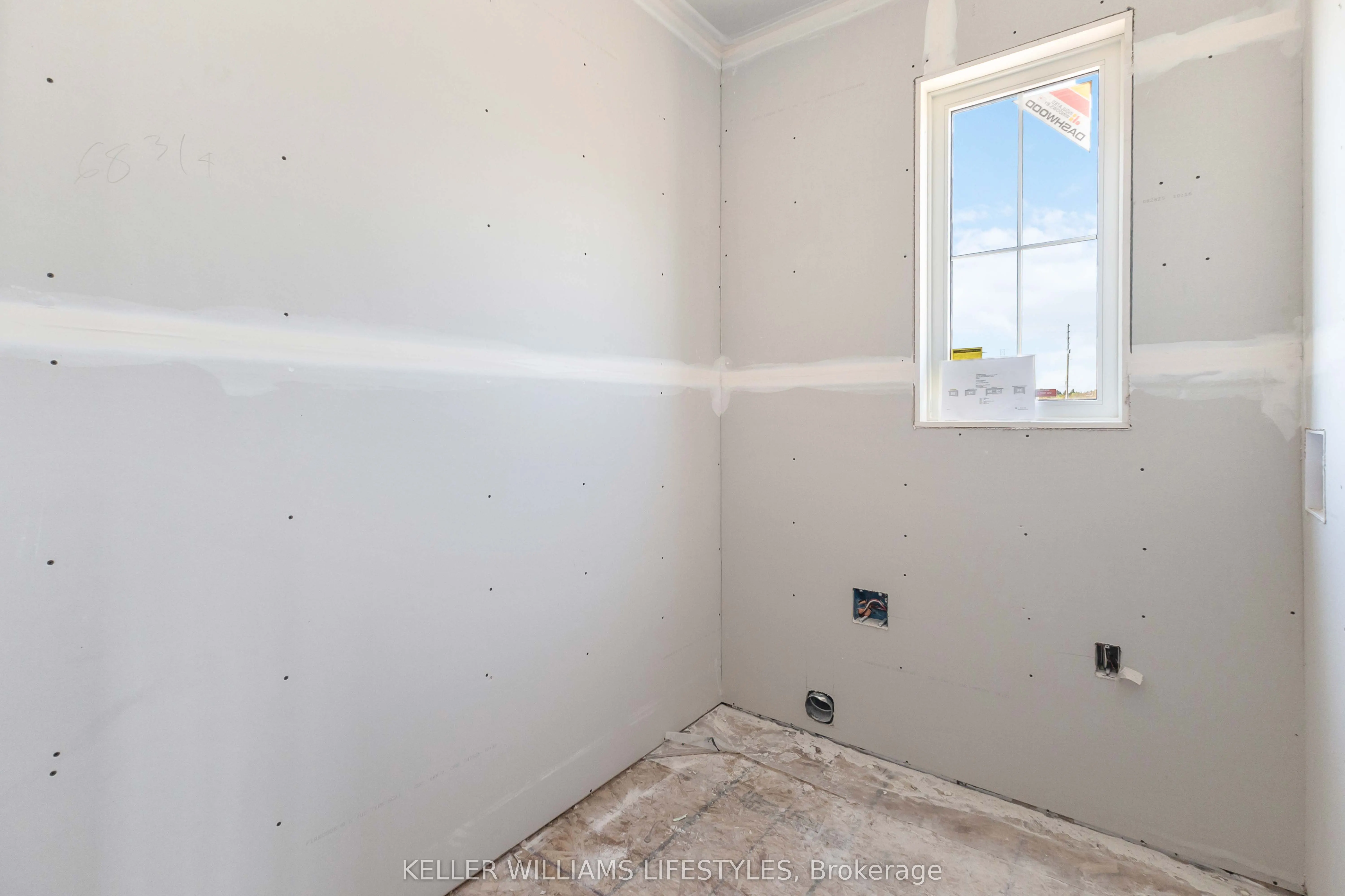 2605 Kettering Place, #18
