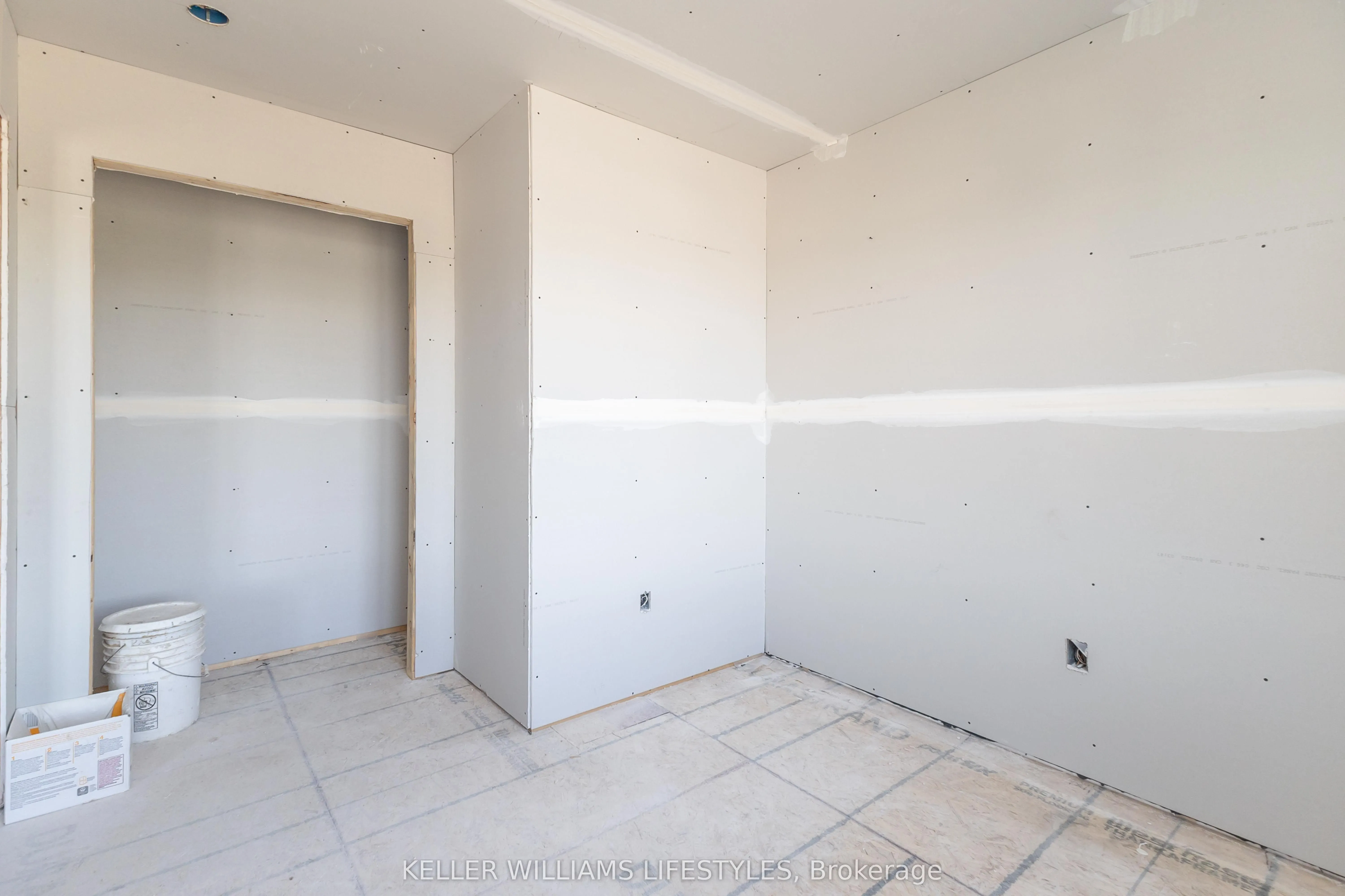 2605 Kettering Place, #18